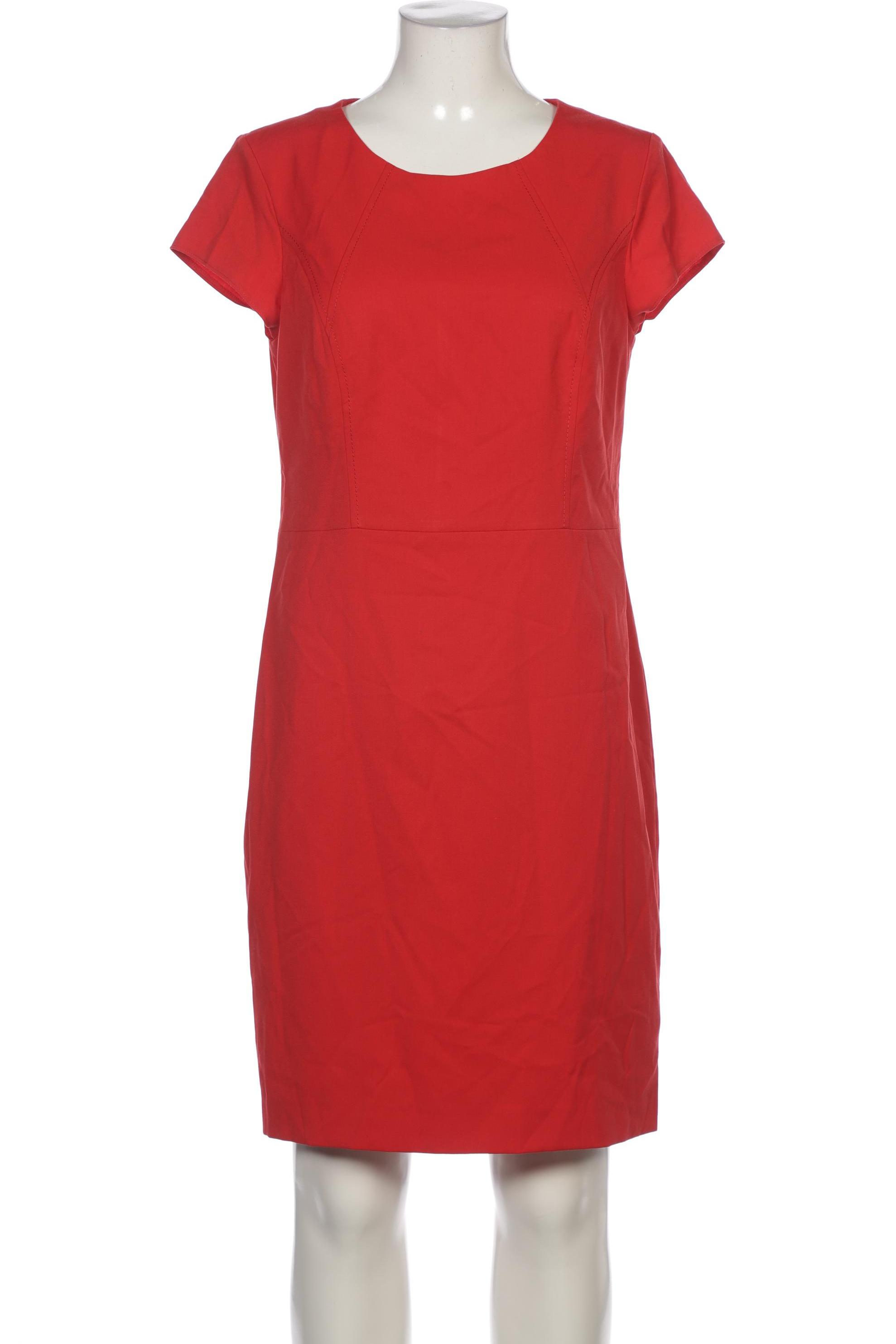 

Gerry Weber Damen Kleid, rot