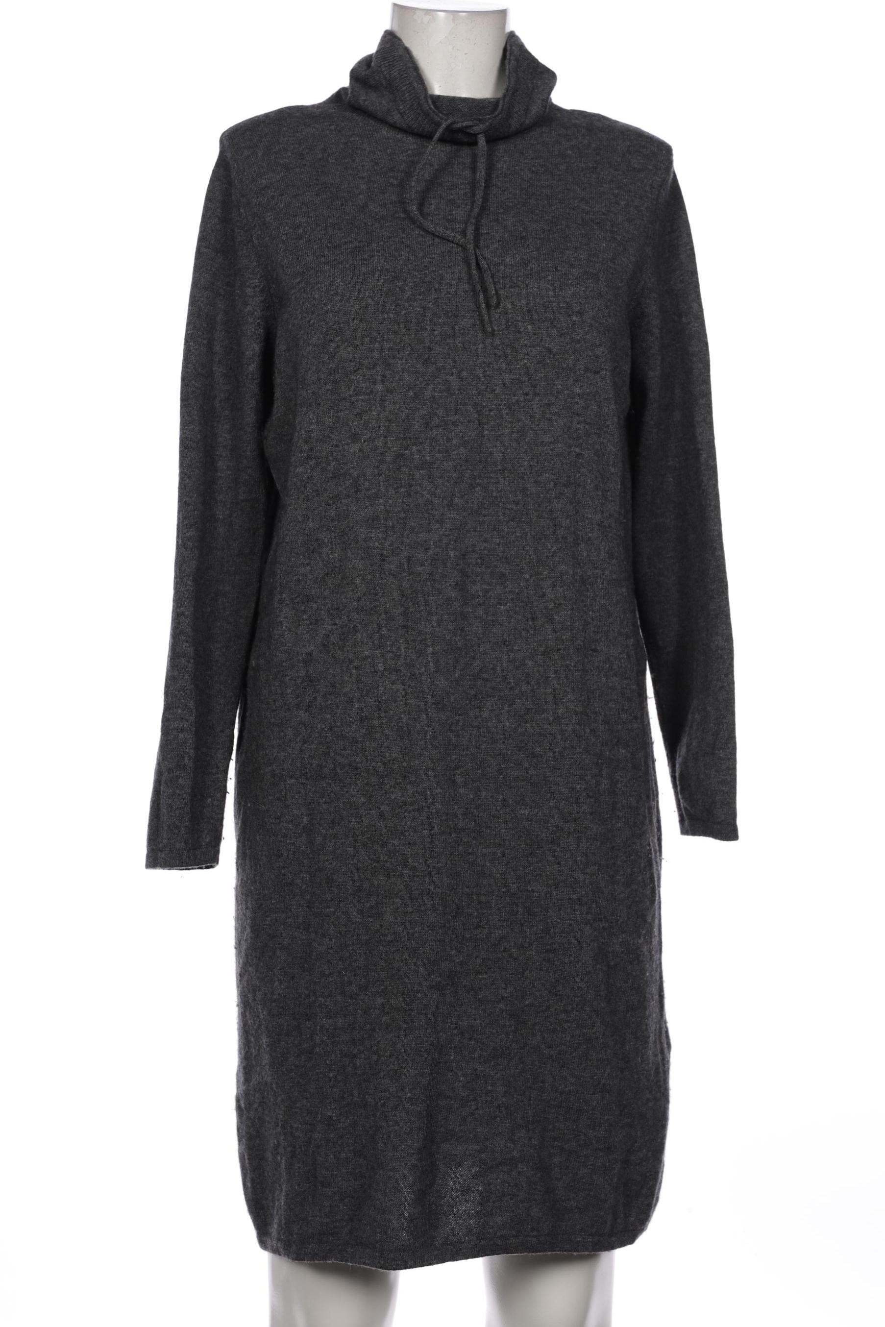 

Gerry Weber Damen Kleid, grau, Gr. 40