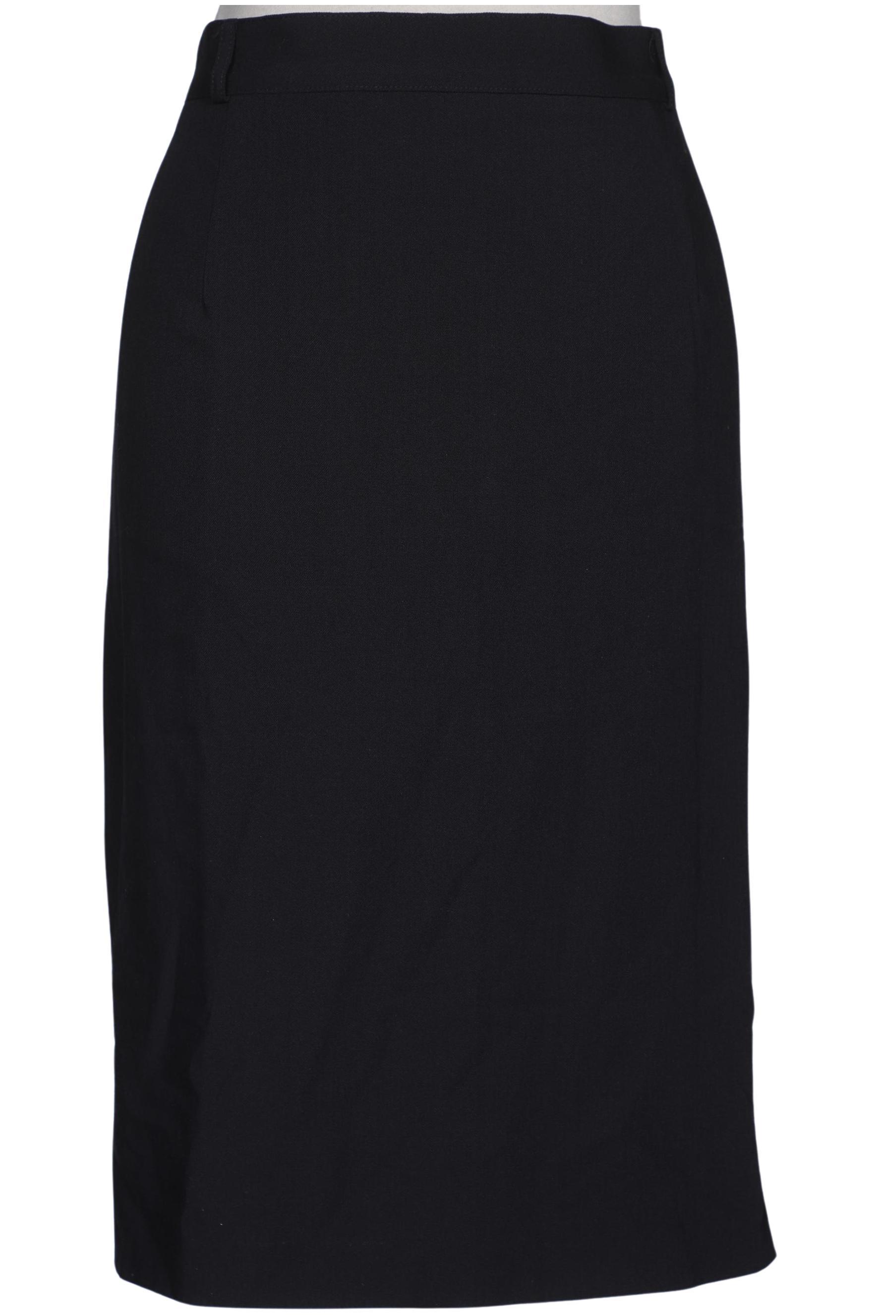 

Gerry Weber Damen Rock, marineblau, Gr. 42