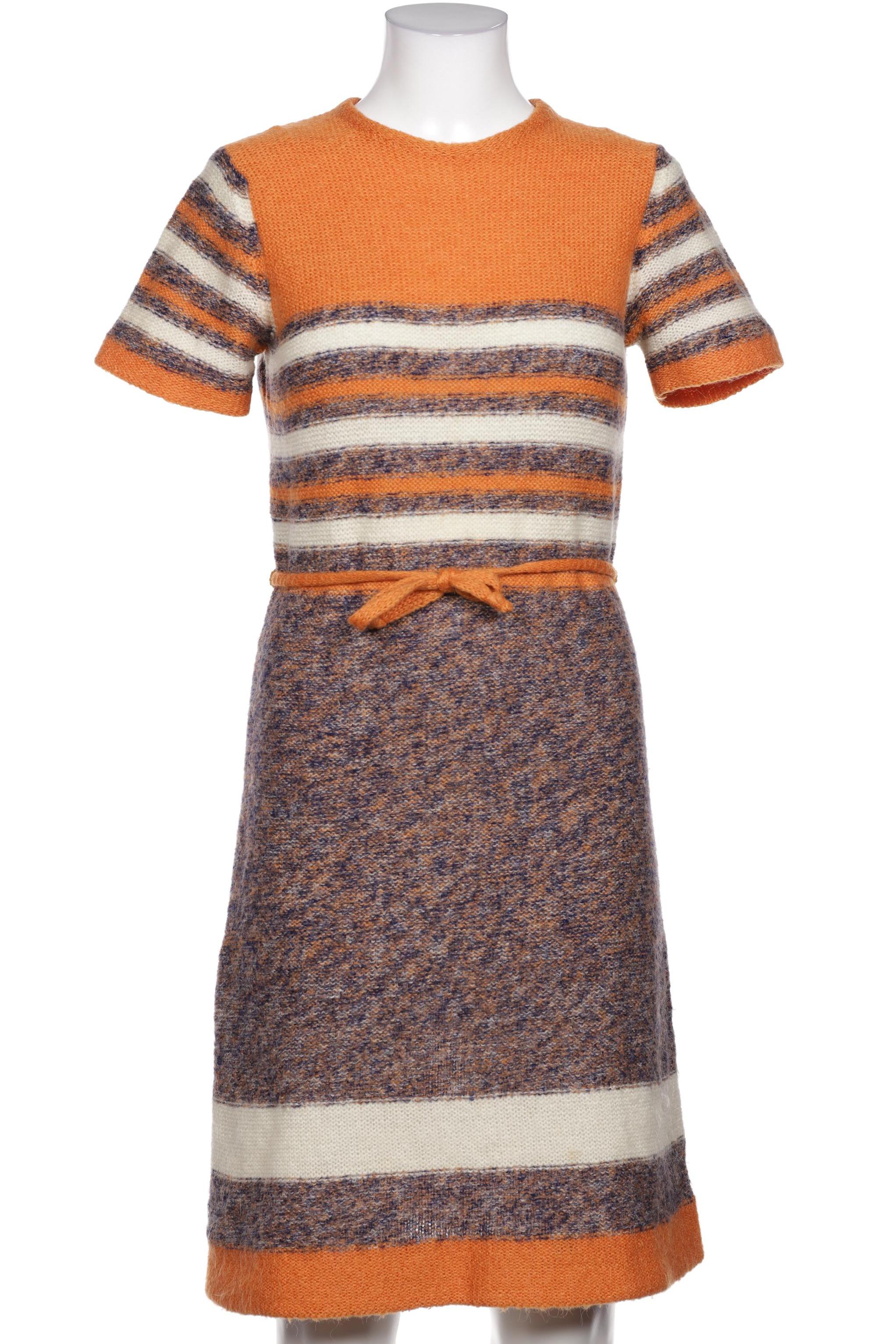 

Gerry Weber Damen Kleid, orange