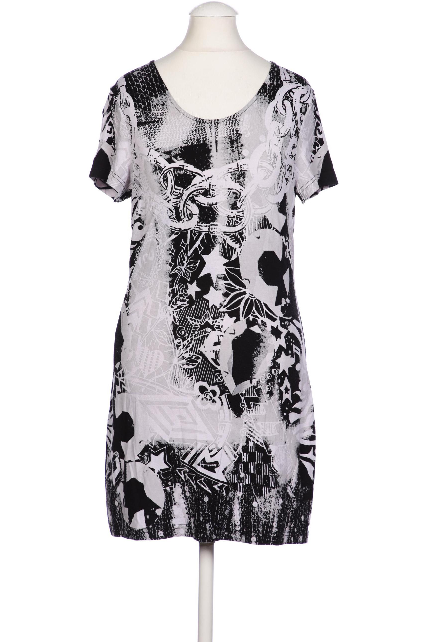

Gerry Weber Damen Kleid, grau