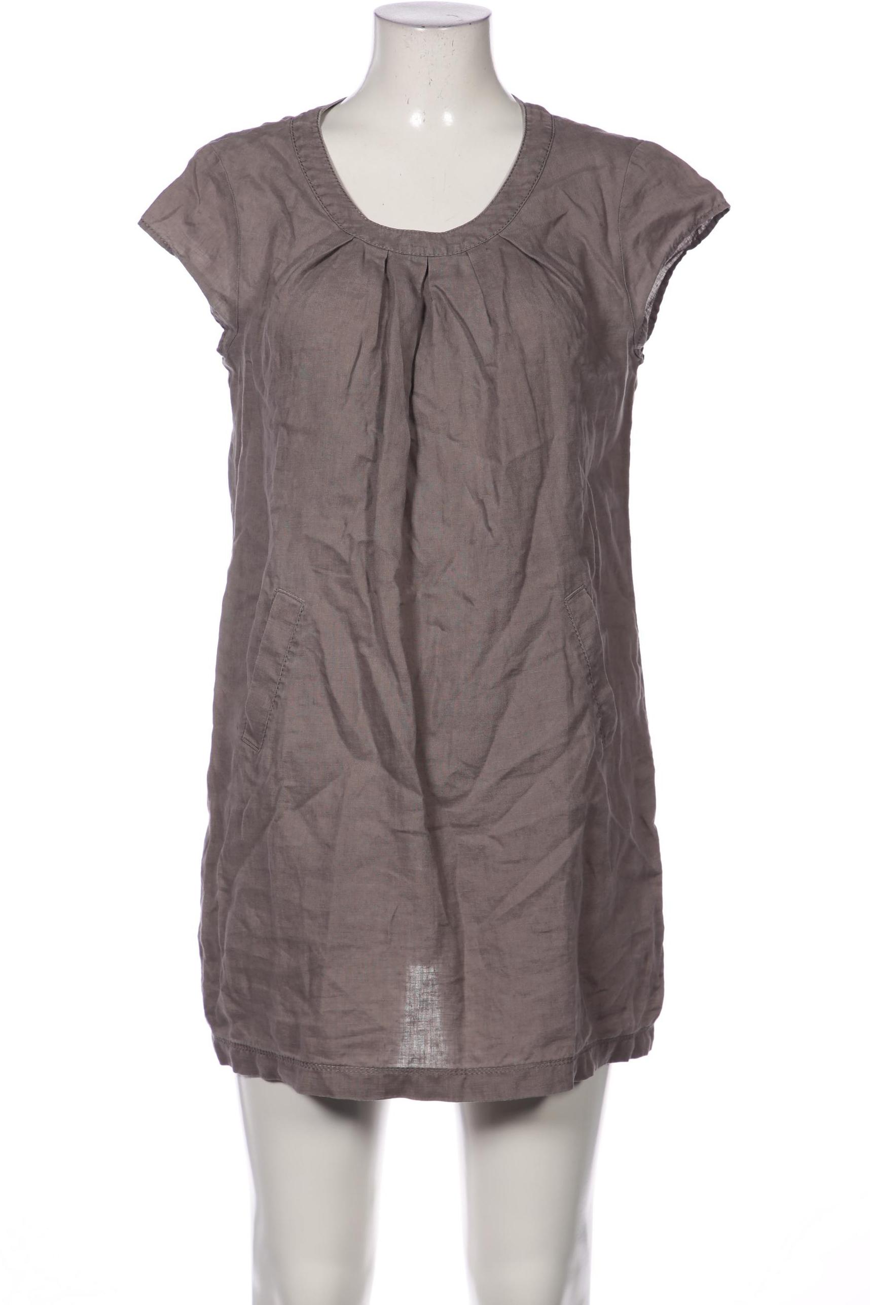 

Gerry Weber Damen Kleid, beige, Gr. 40