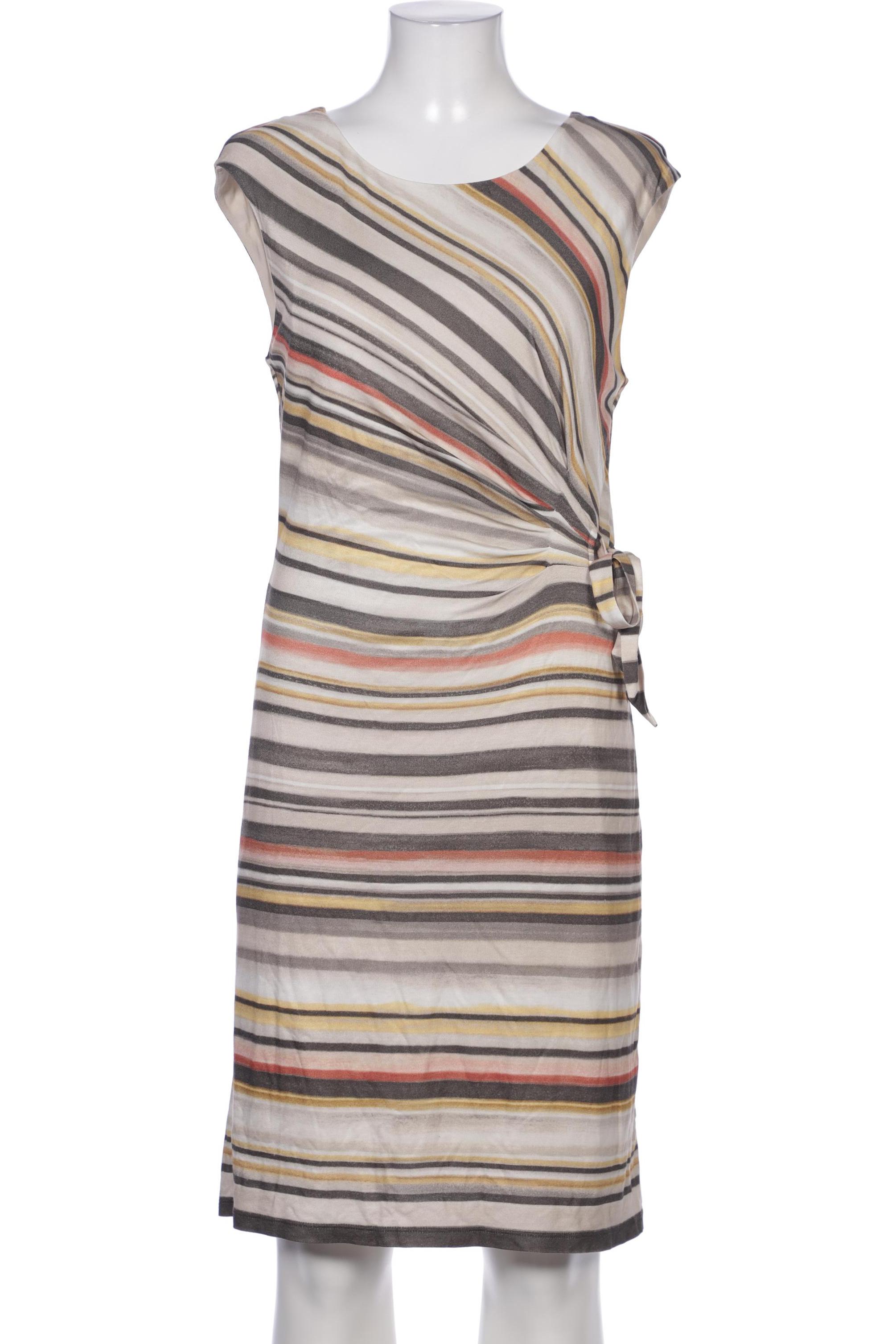 

Gerry Weber Damen Kleid, mehrfarbig, Gr. 40