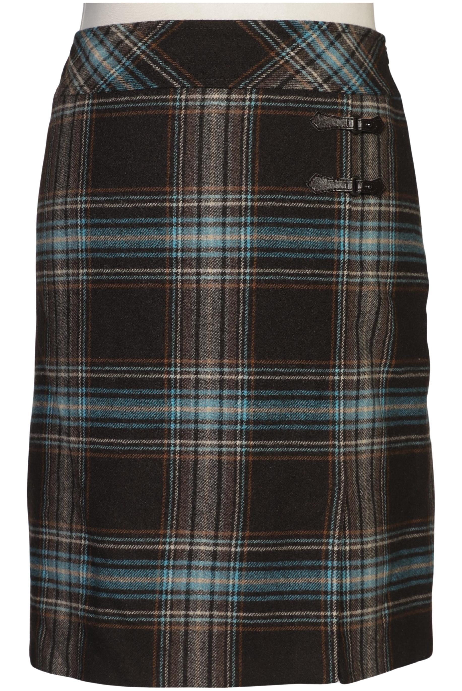 

Gerry Weber Damen Rock, mehrfarbig, Gr. 42