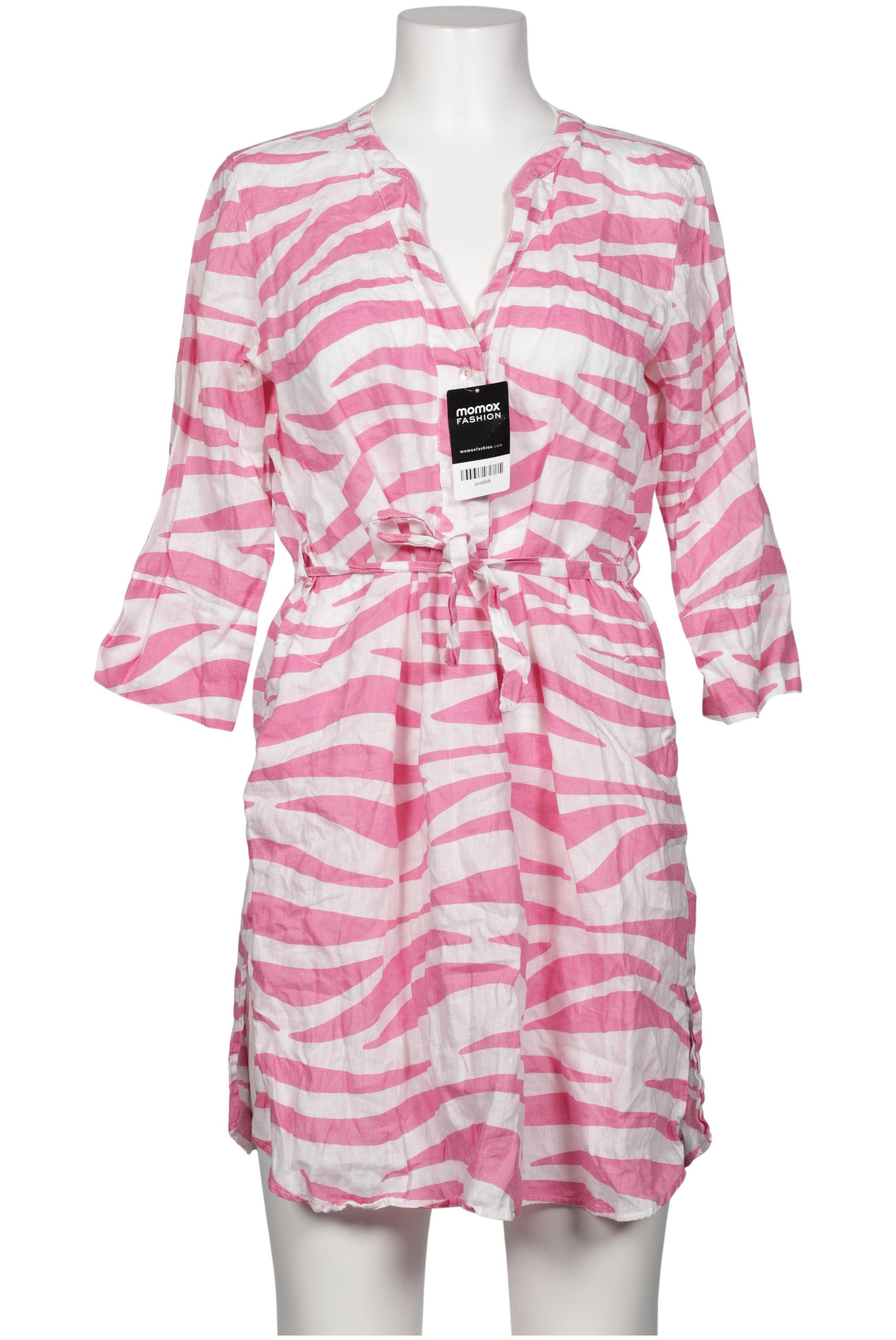 

Gerry Weber Damen Kleid, pink, Gr. 40