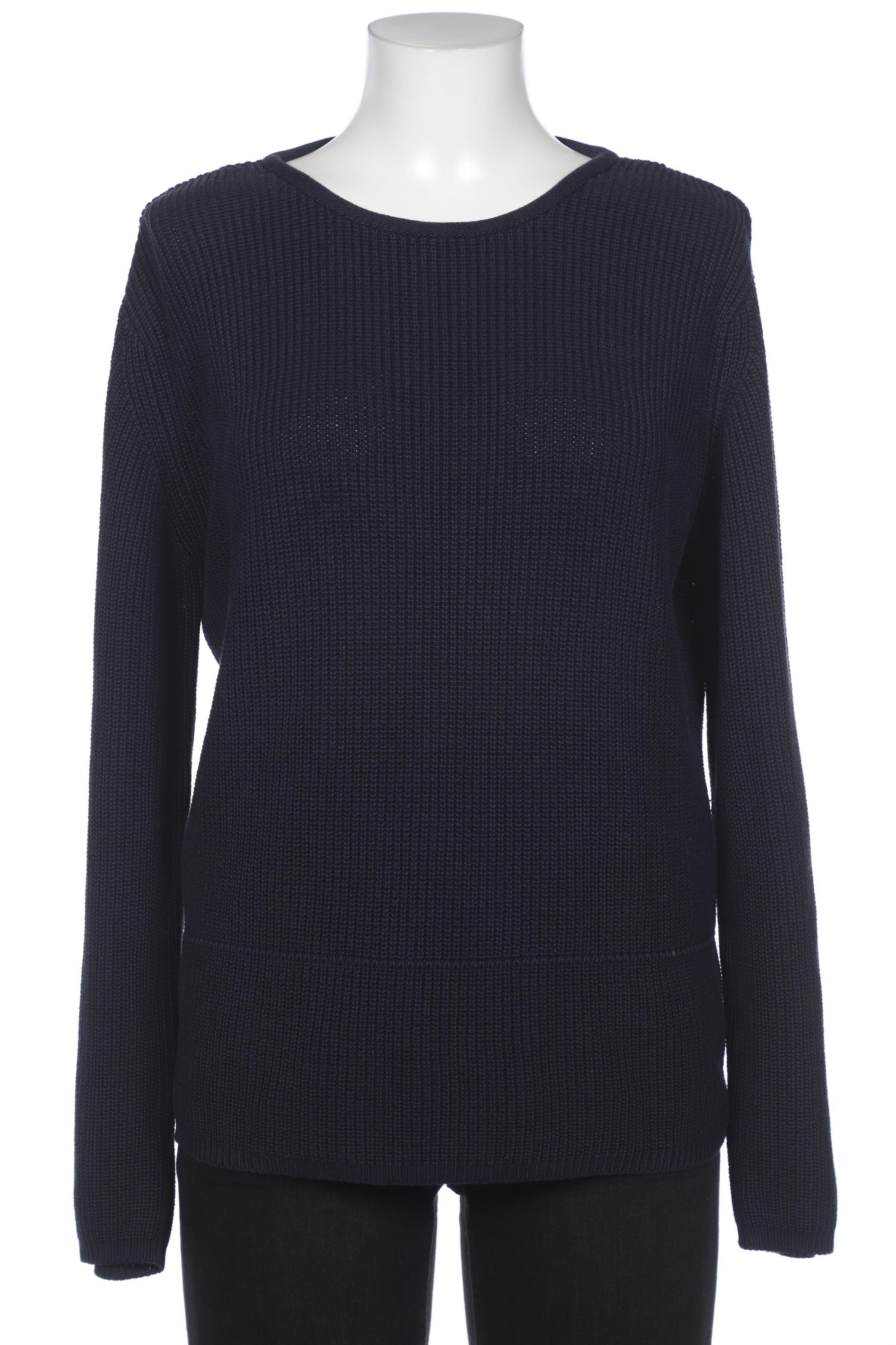 

Gerry Weber Damen Pullover, marineblau