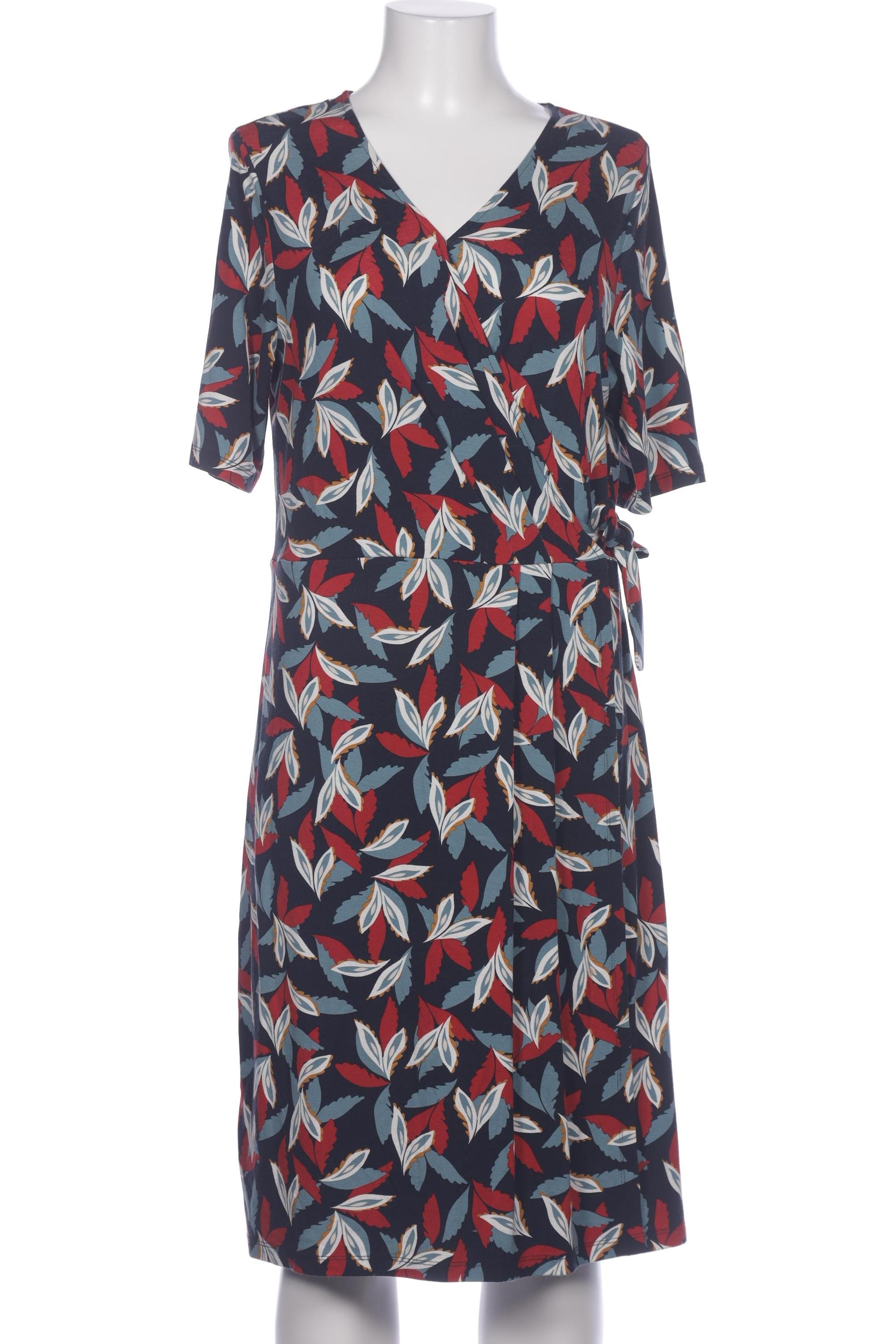 

Gerry Weber Damen Kleid, mehrfarbig, Gr. 42