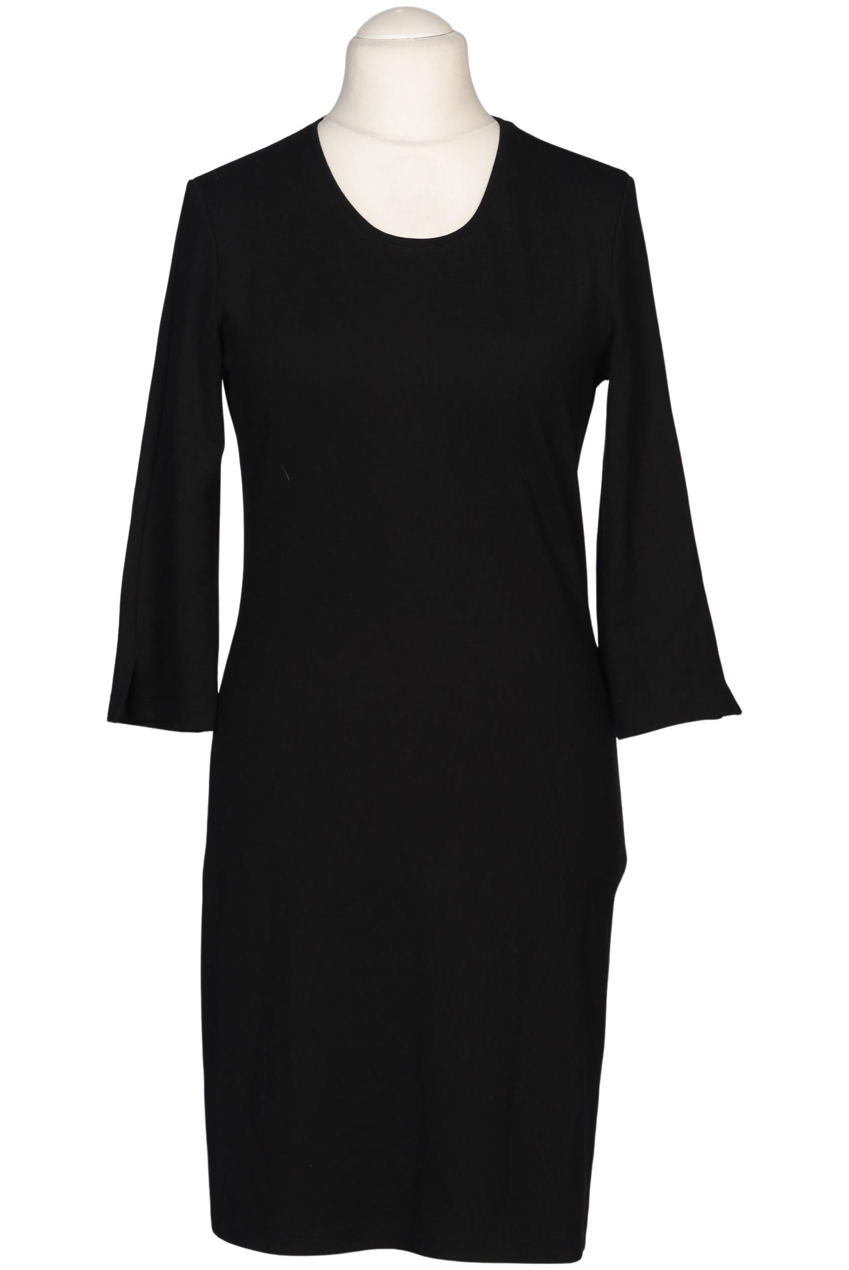 

Gerry Weber Damen Kleid, schwarz, Gr. 38