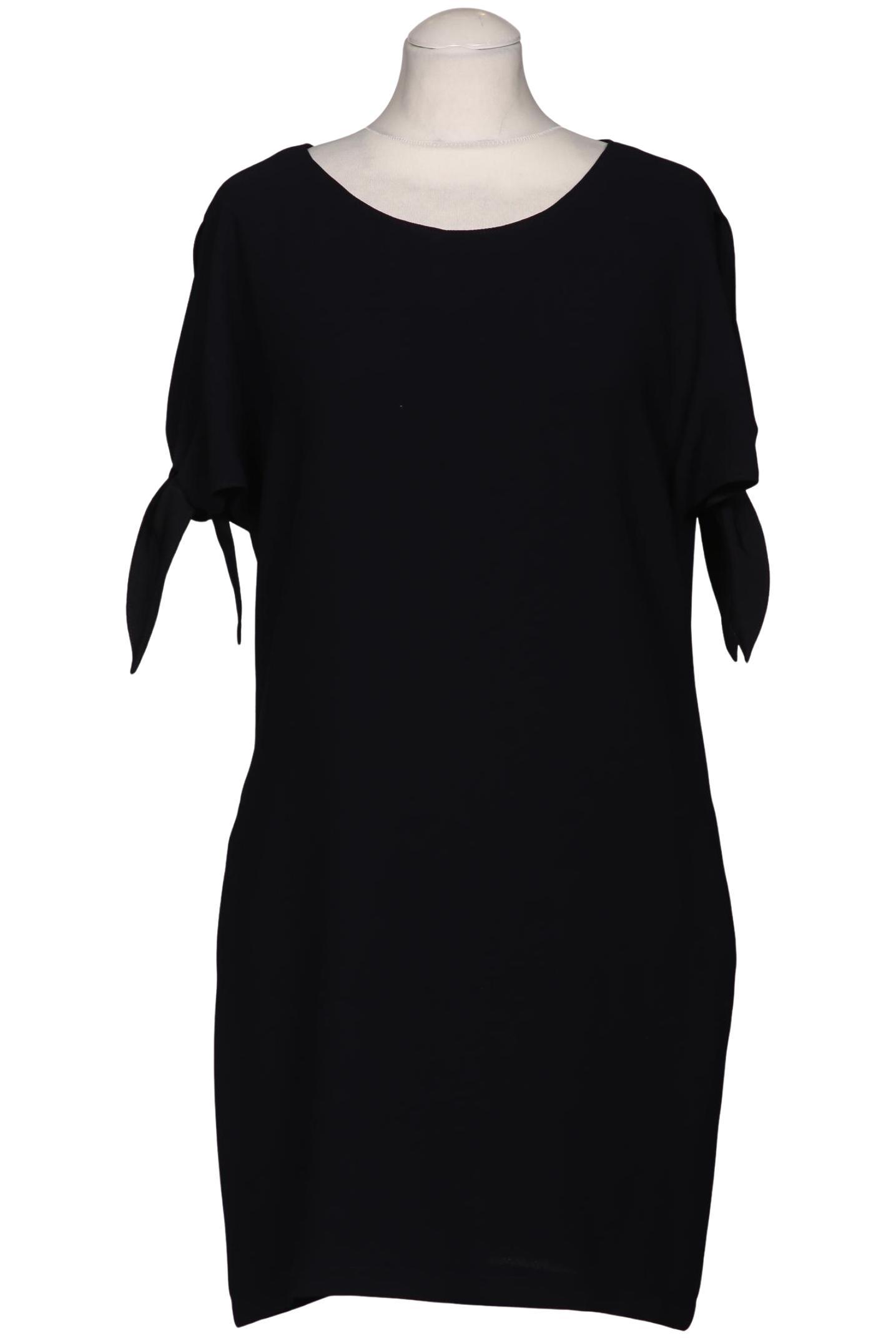 

Gerry Weber Damen Kleid, marineblau, Gr. 36