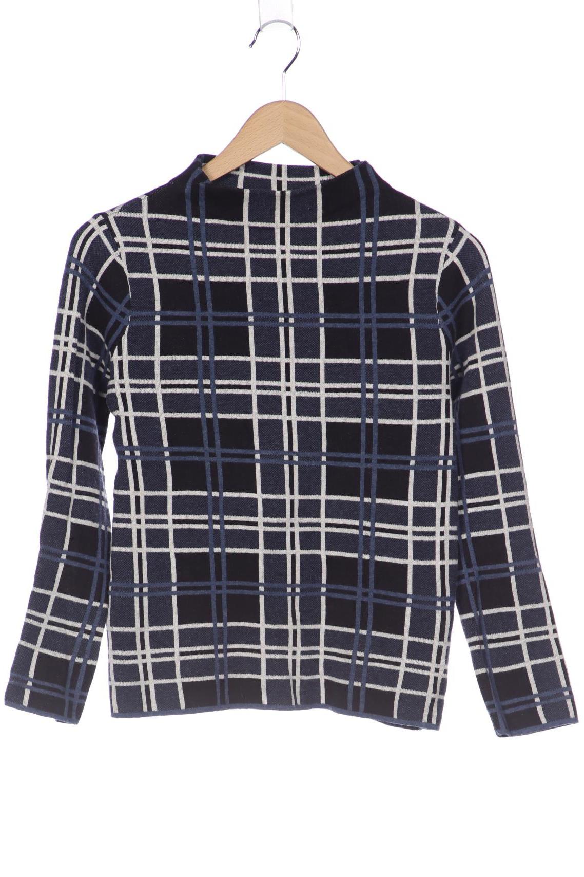 

Gerry Weber Damen Pullover, blau