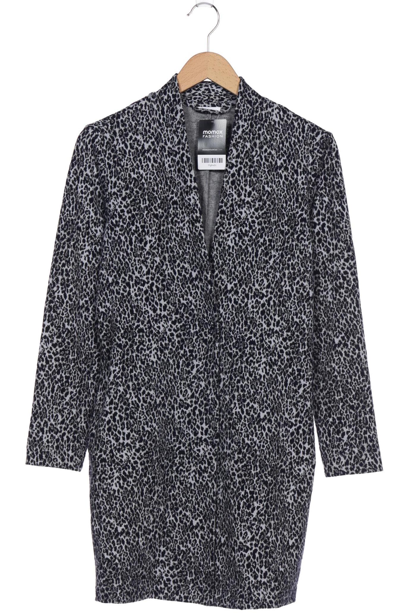 

Gerry Weber Damen Mantel, hellblau