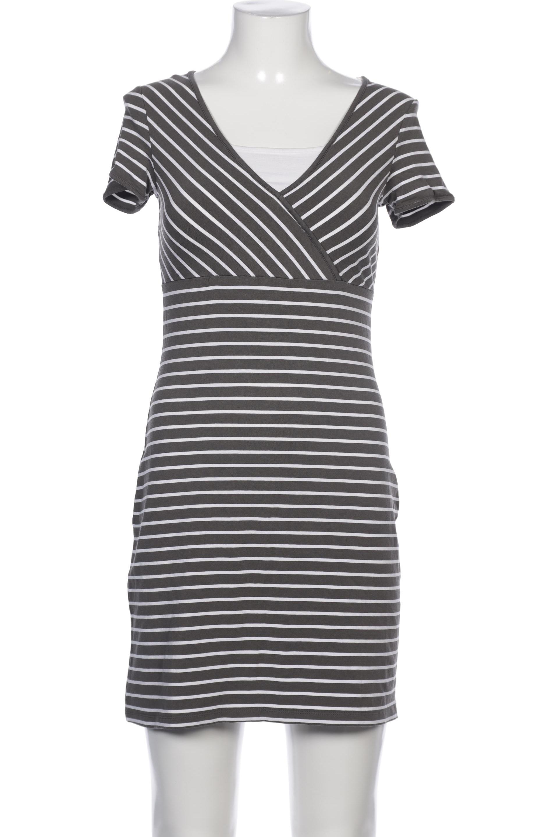 

Gerry Weber Damen Kleid, grau