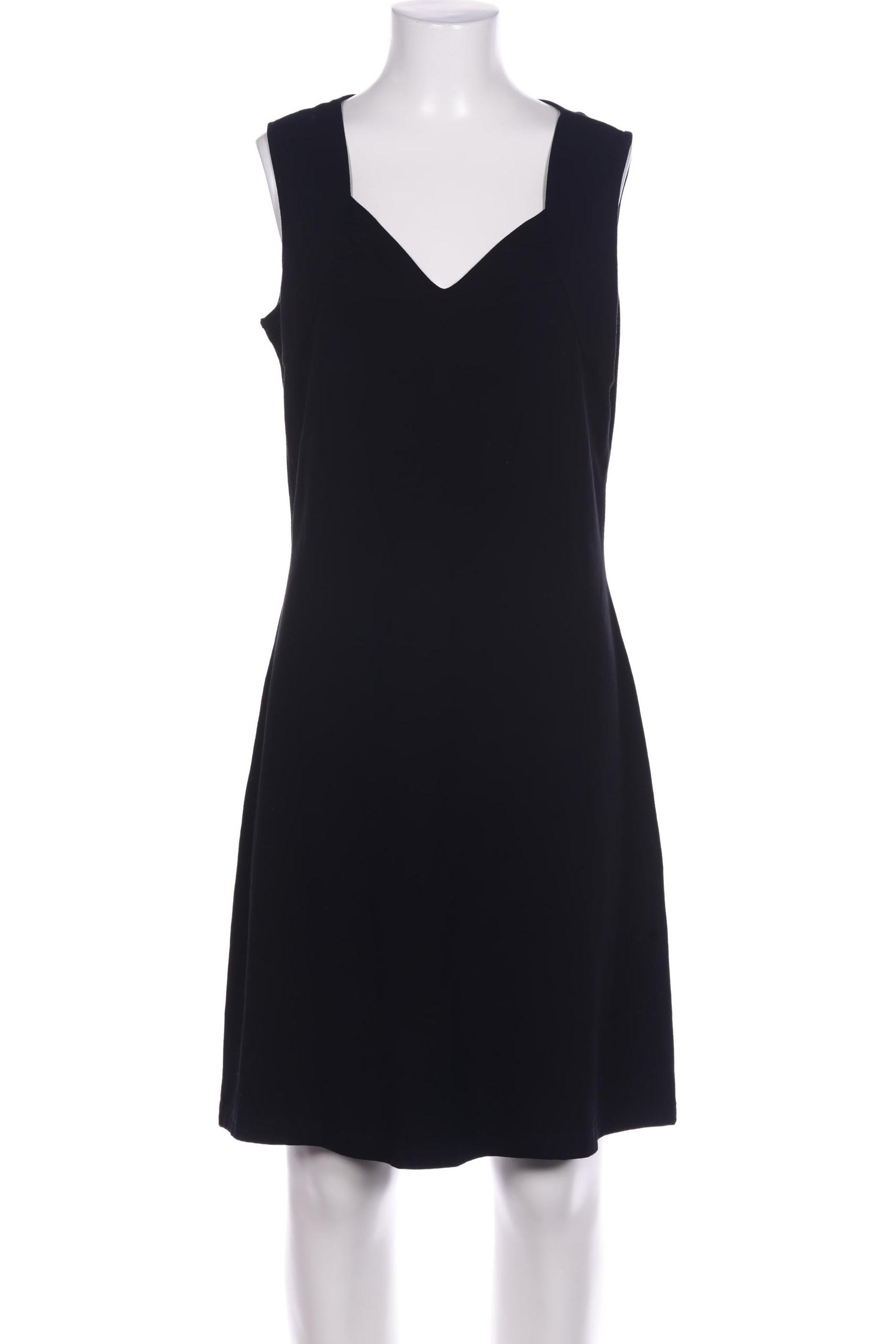 

Gerry Weber Damen Kleid, schwarz, Gr. 42