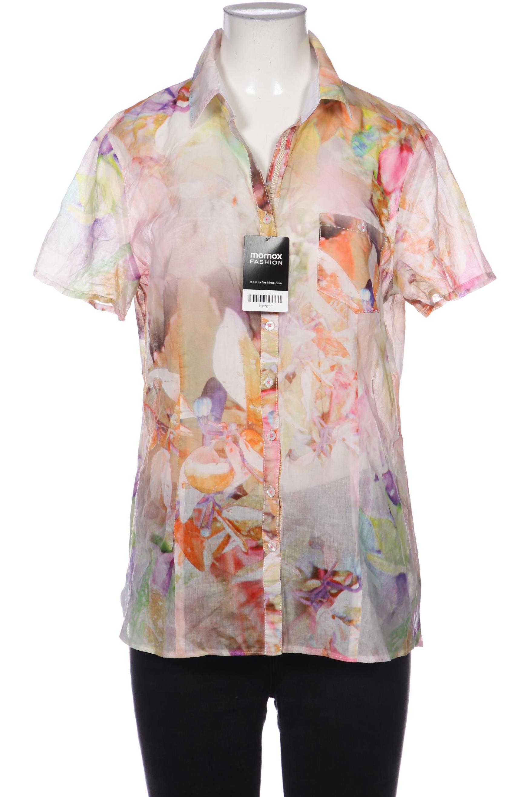 

Gerry Weber Damen Bluse, pink