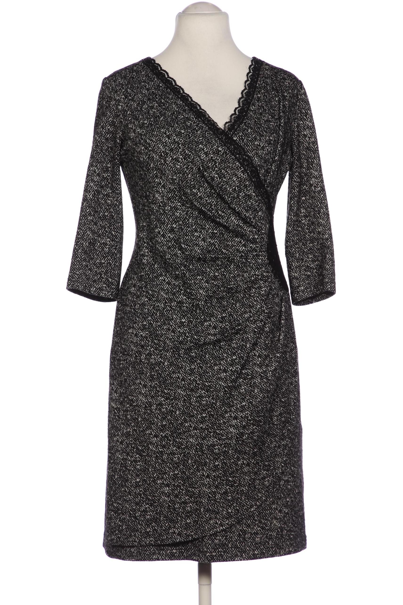 

Gerry Weber Damen Kleid, schwarz, Gr. 38