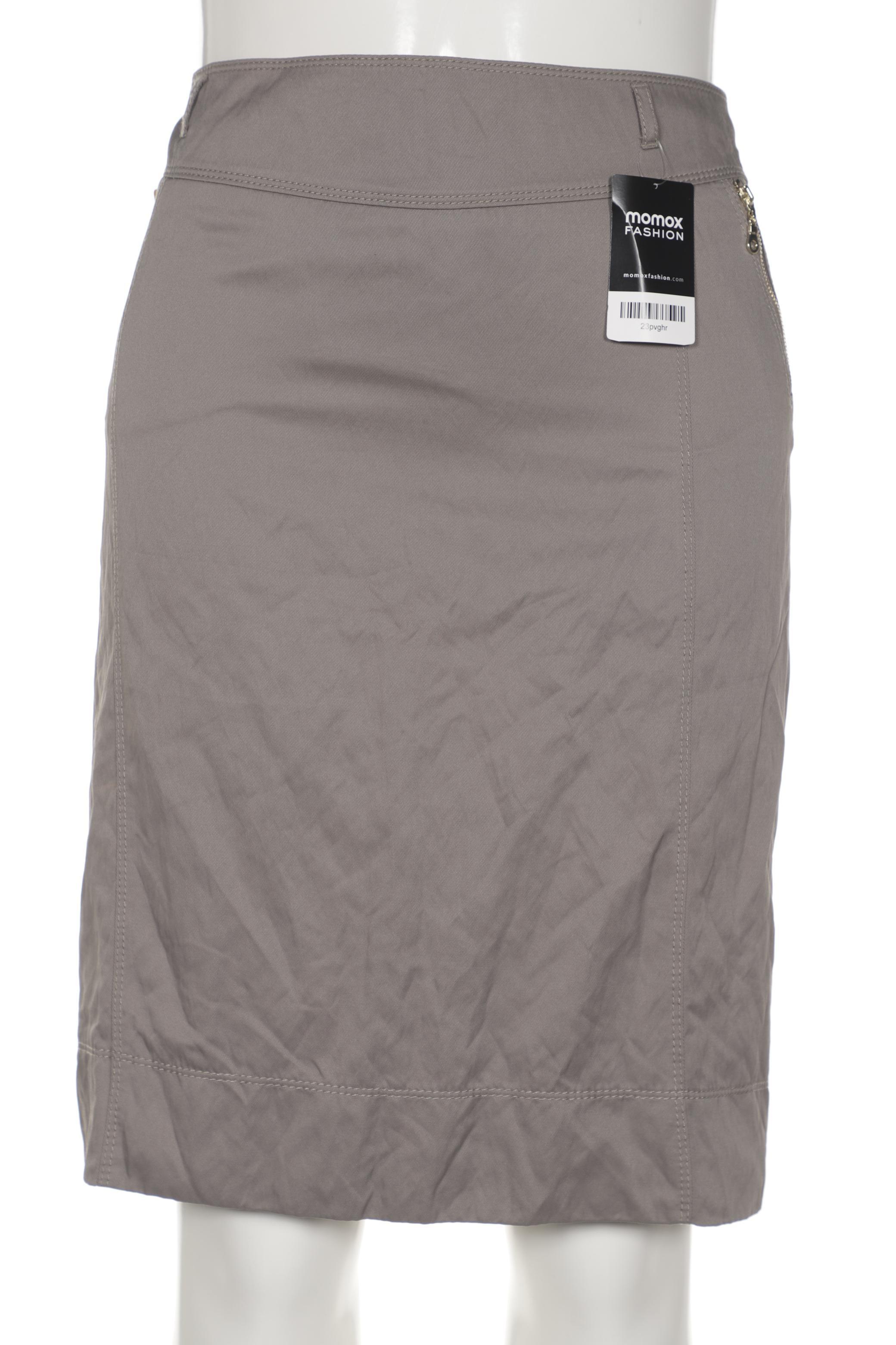 

Gerry Weber Damen Rock, grün