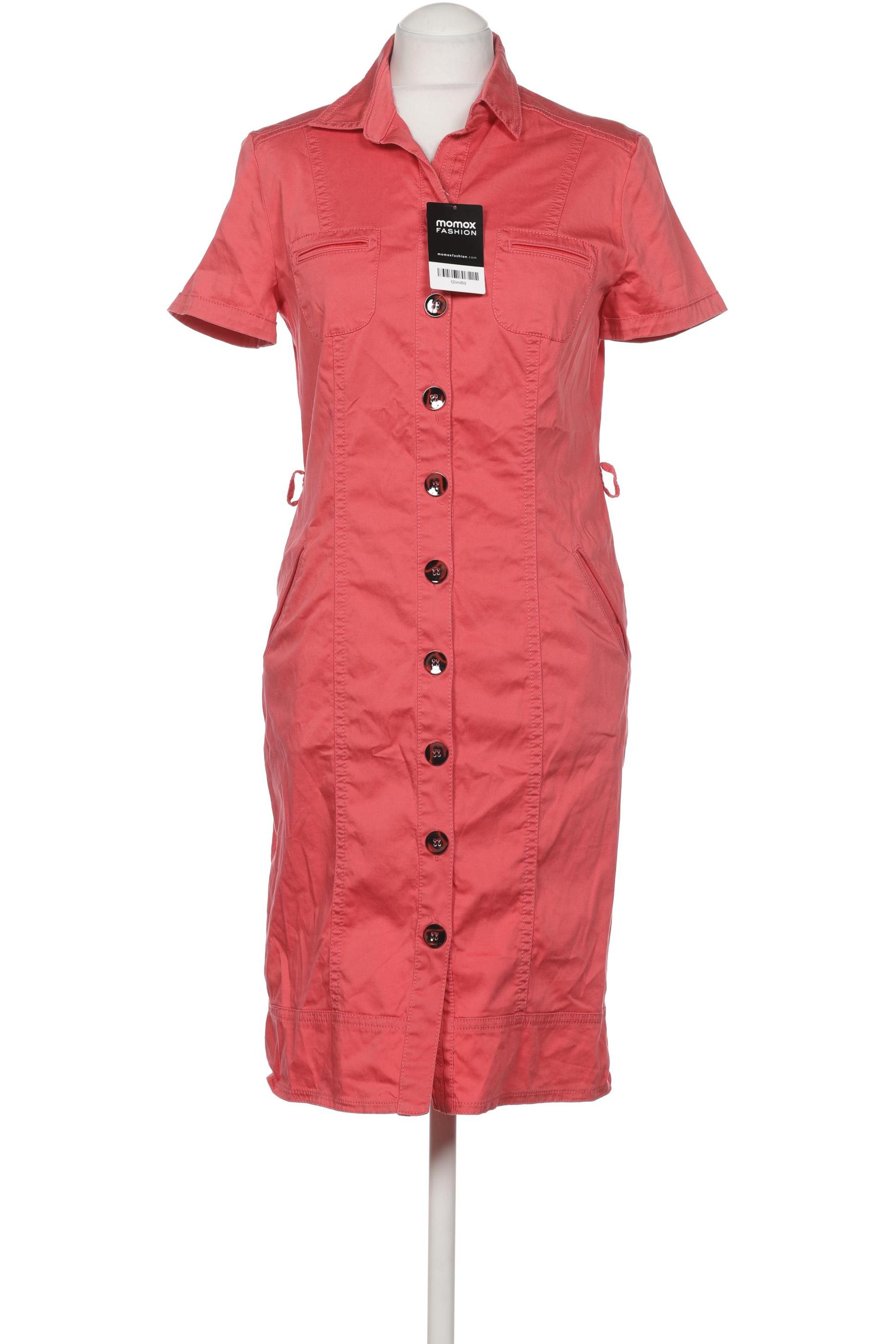 

Gerry Weber Damen Kleid, rot, Gr. 36