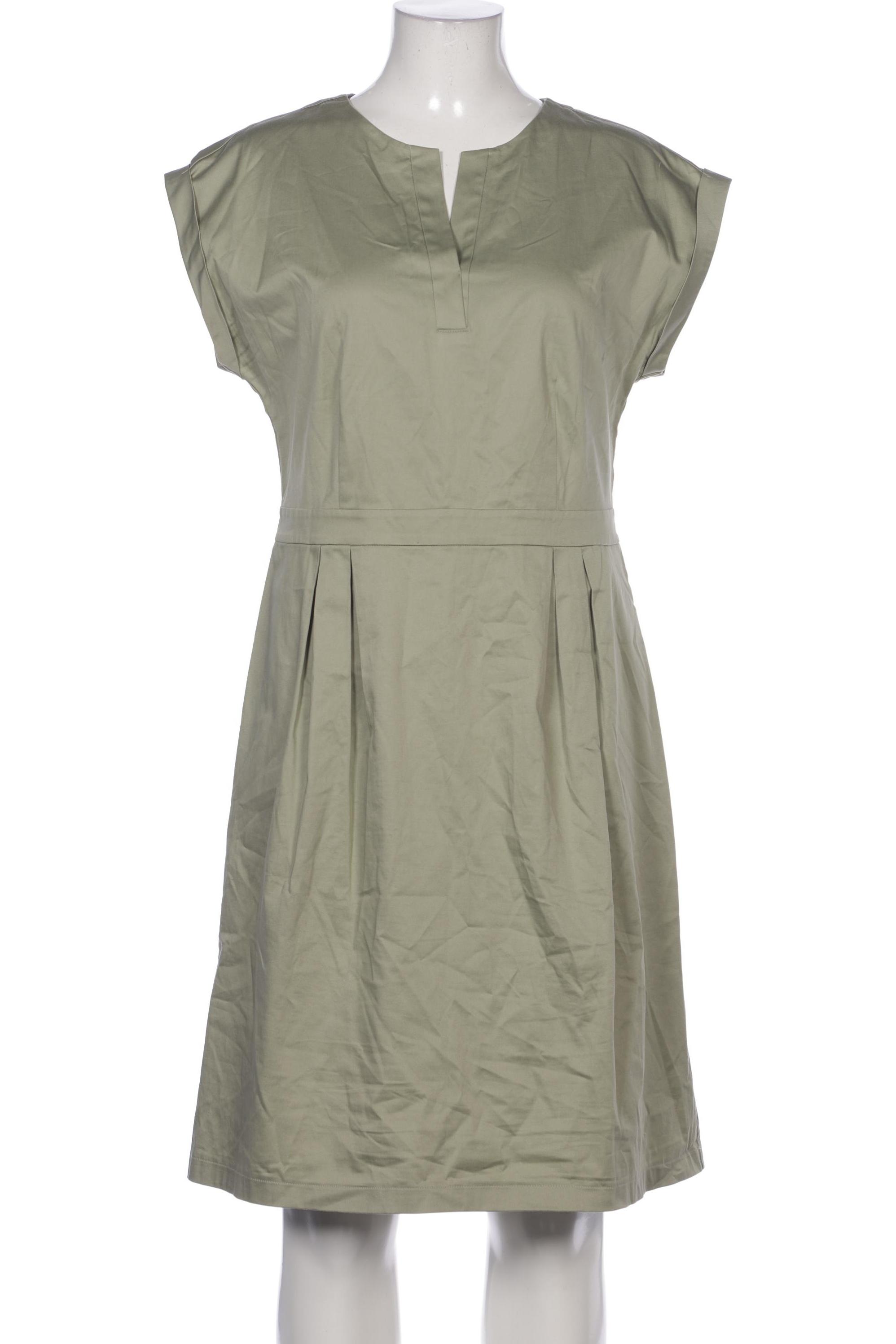 

Gerry Weber Damen Kleid, hellgrün, Gr. 40