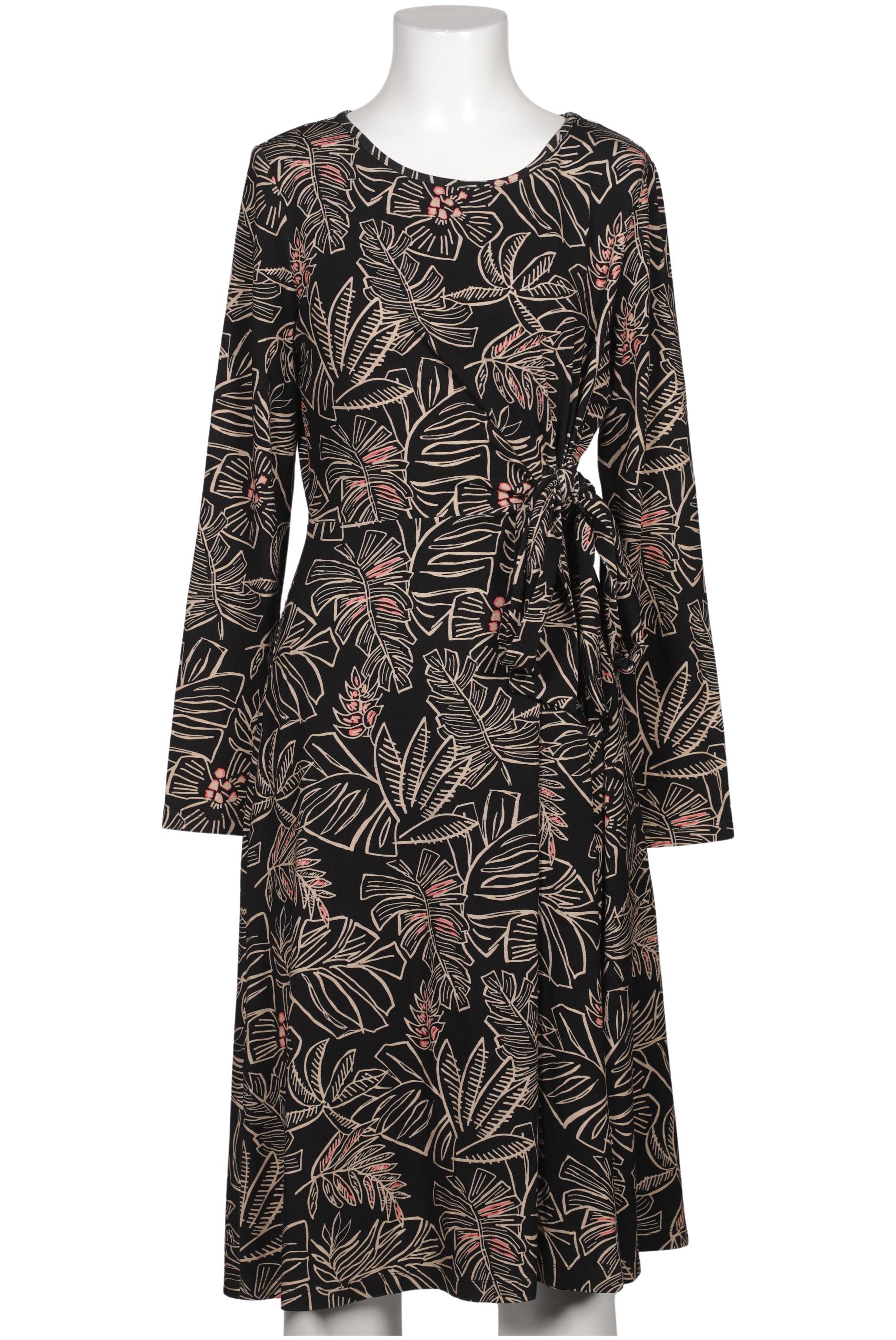

Gerry Weber Damen Kleid, schwarz, Gr. 38