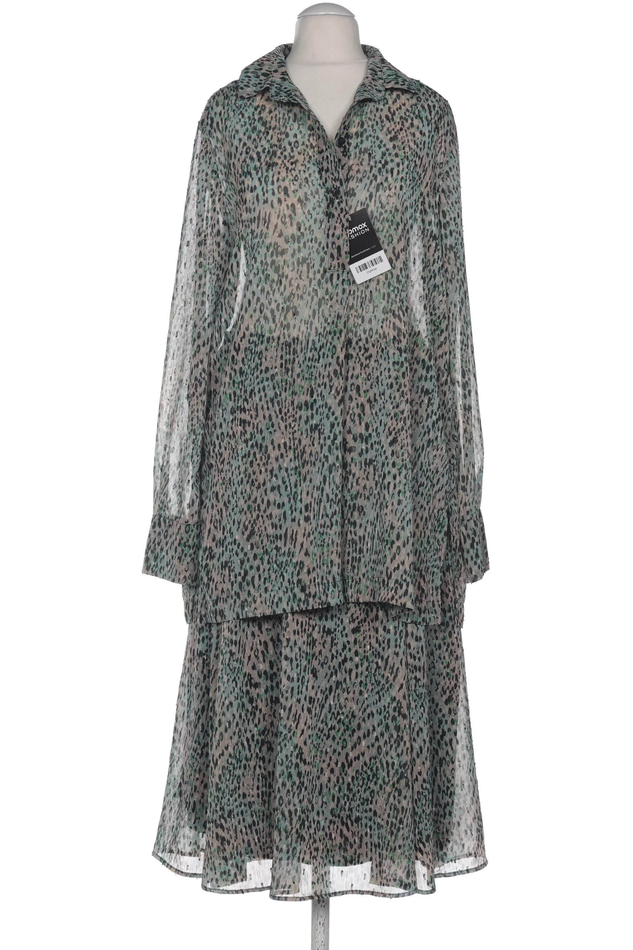 

Gerry Weber Damen Anzug, grau, Gr. 38