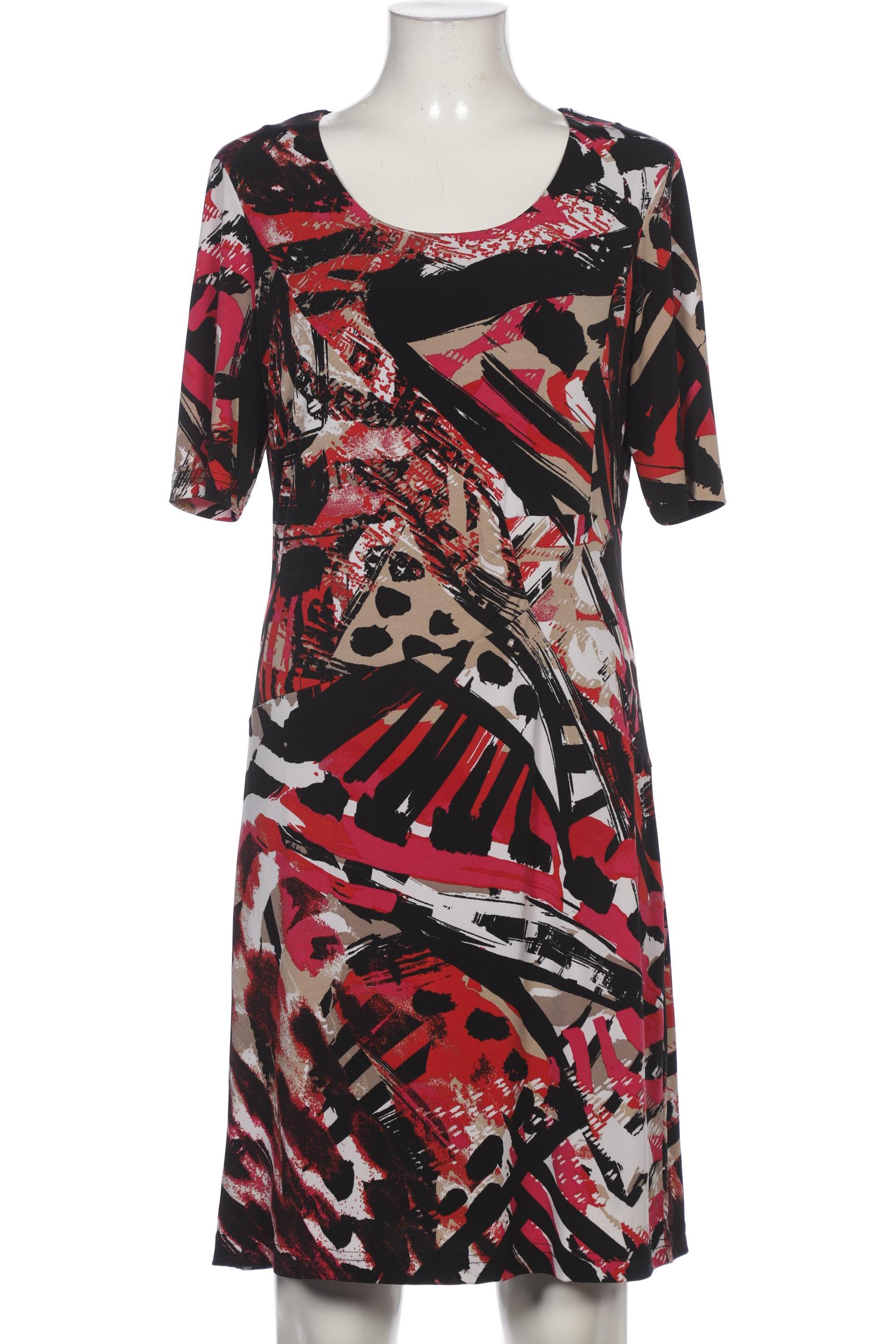 

Gerry Weber Damen Kleid, schwarz