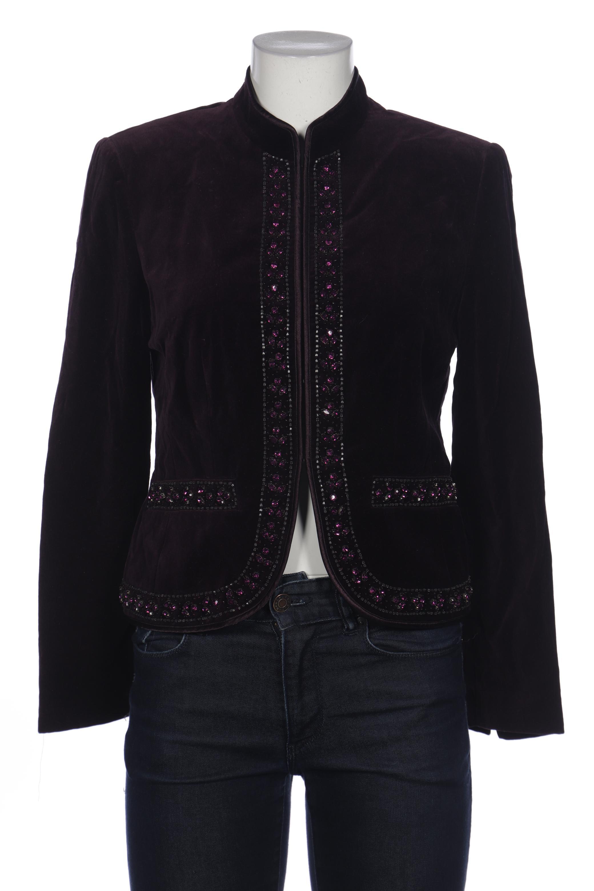 

Gerry Weber Damen Blazer, flieder
