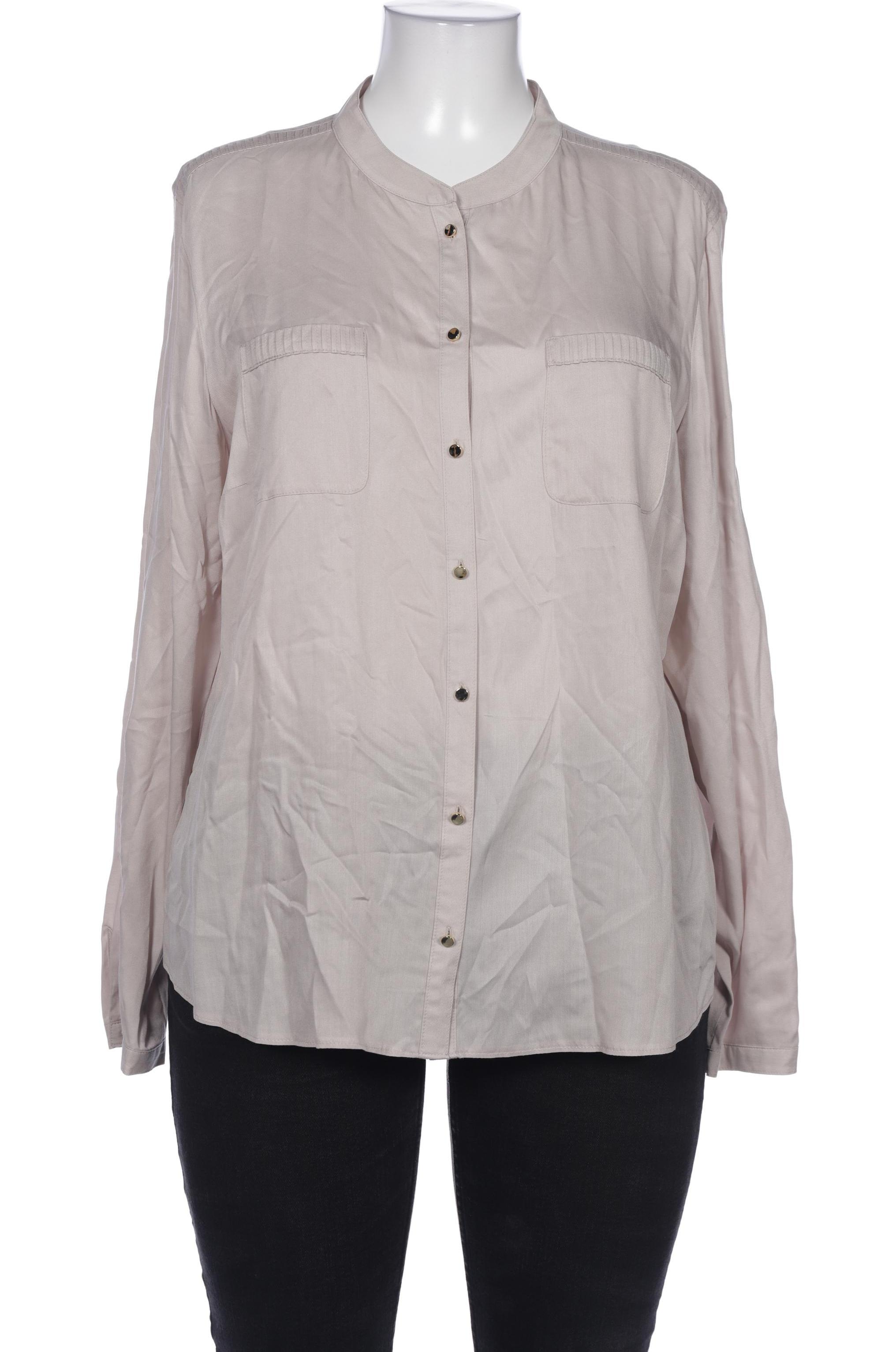 

Gerry Weber Damen Bluse, beige