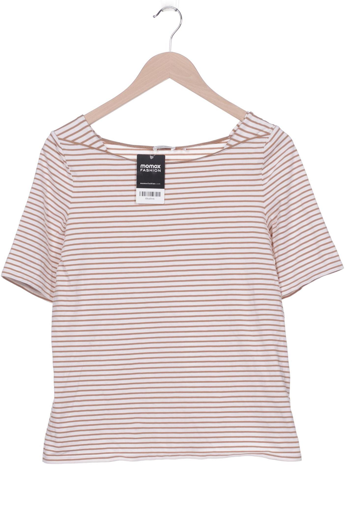

Gerry Weber Damen T-Shirt, beige