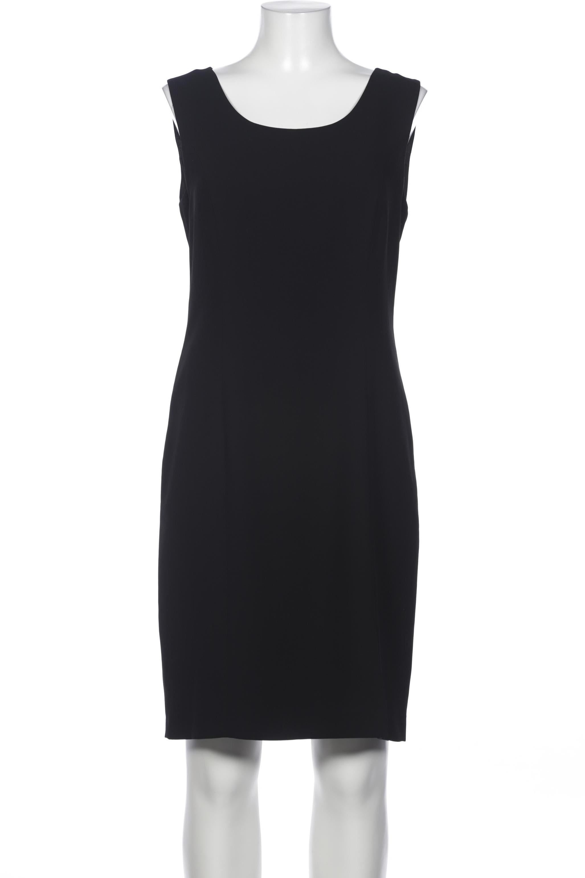 

Gerry Weber Damen Kleid, schwarz