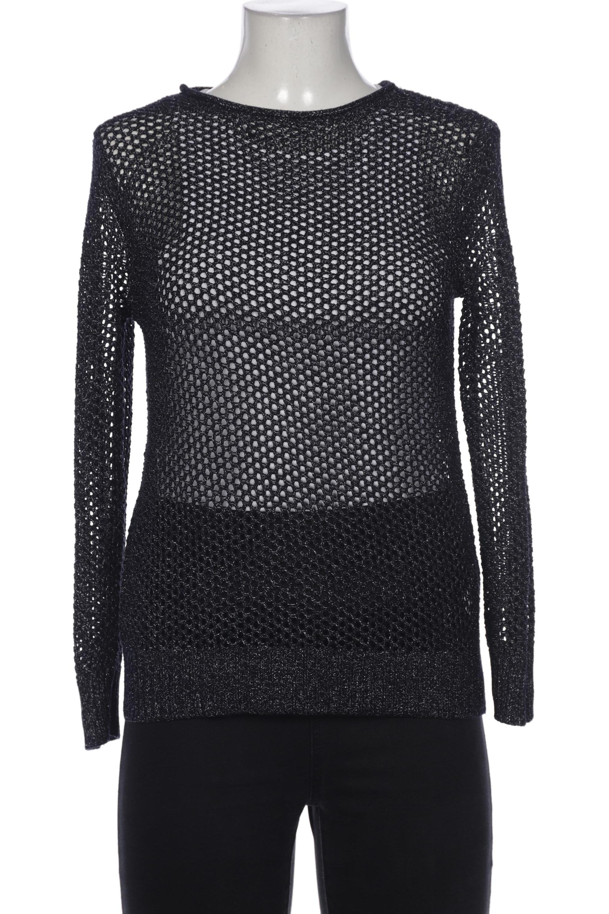 

Gerry Weber Damen Pullover, marineblau, Gr. 38