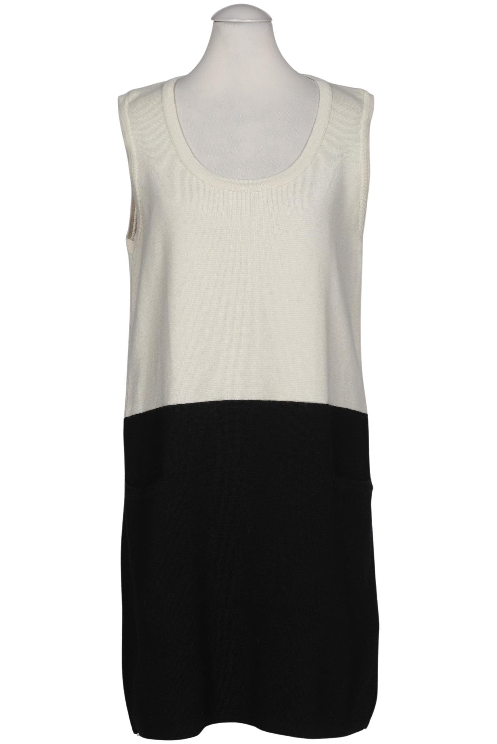 

Gerry Weber Damen Kleid, schwarz, Gr. 38