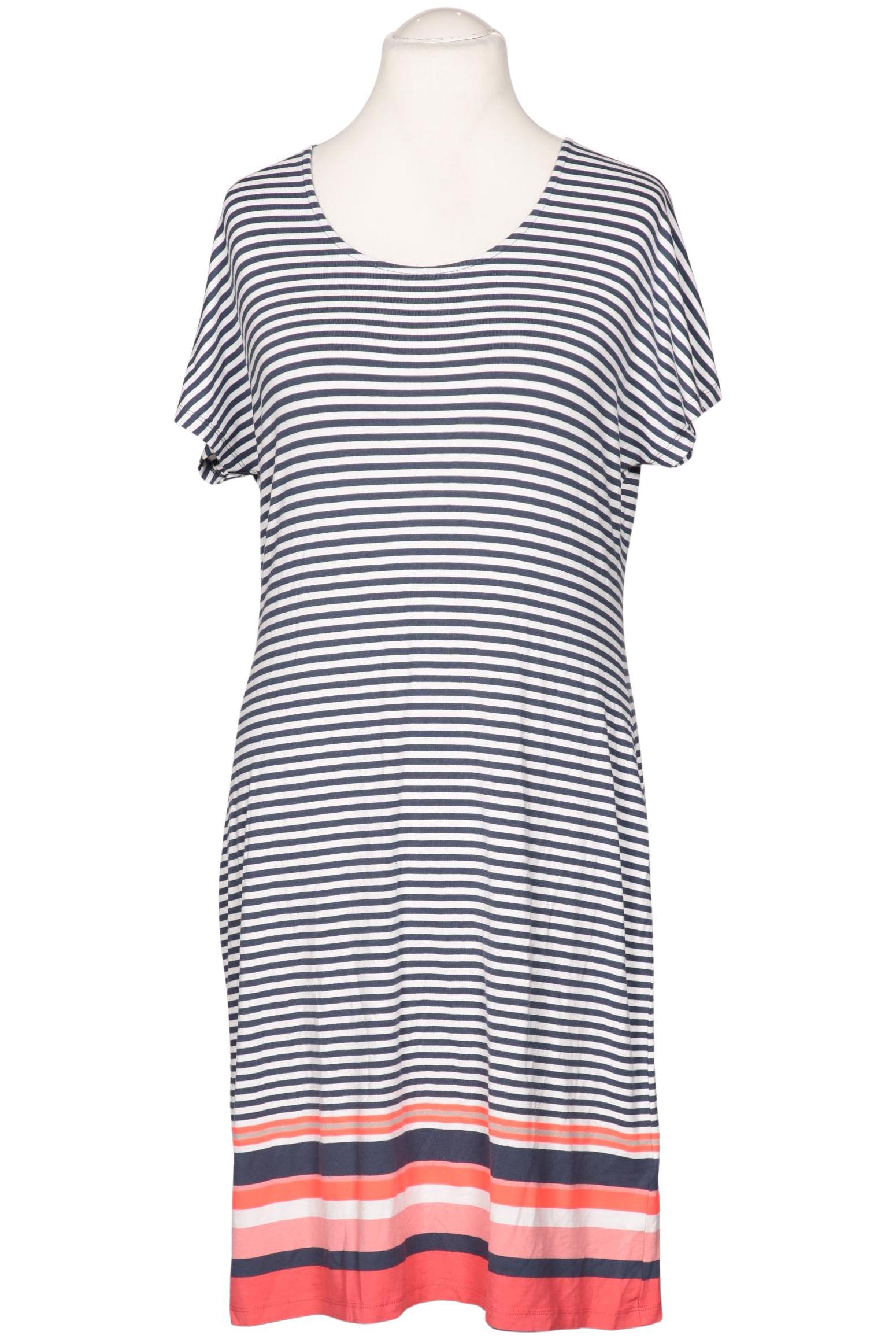 

Gerry Weber Damen Kleid, mehrfarbig, Gr. 42