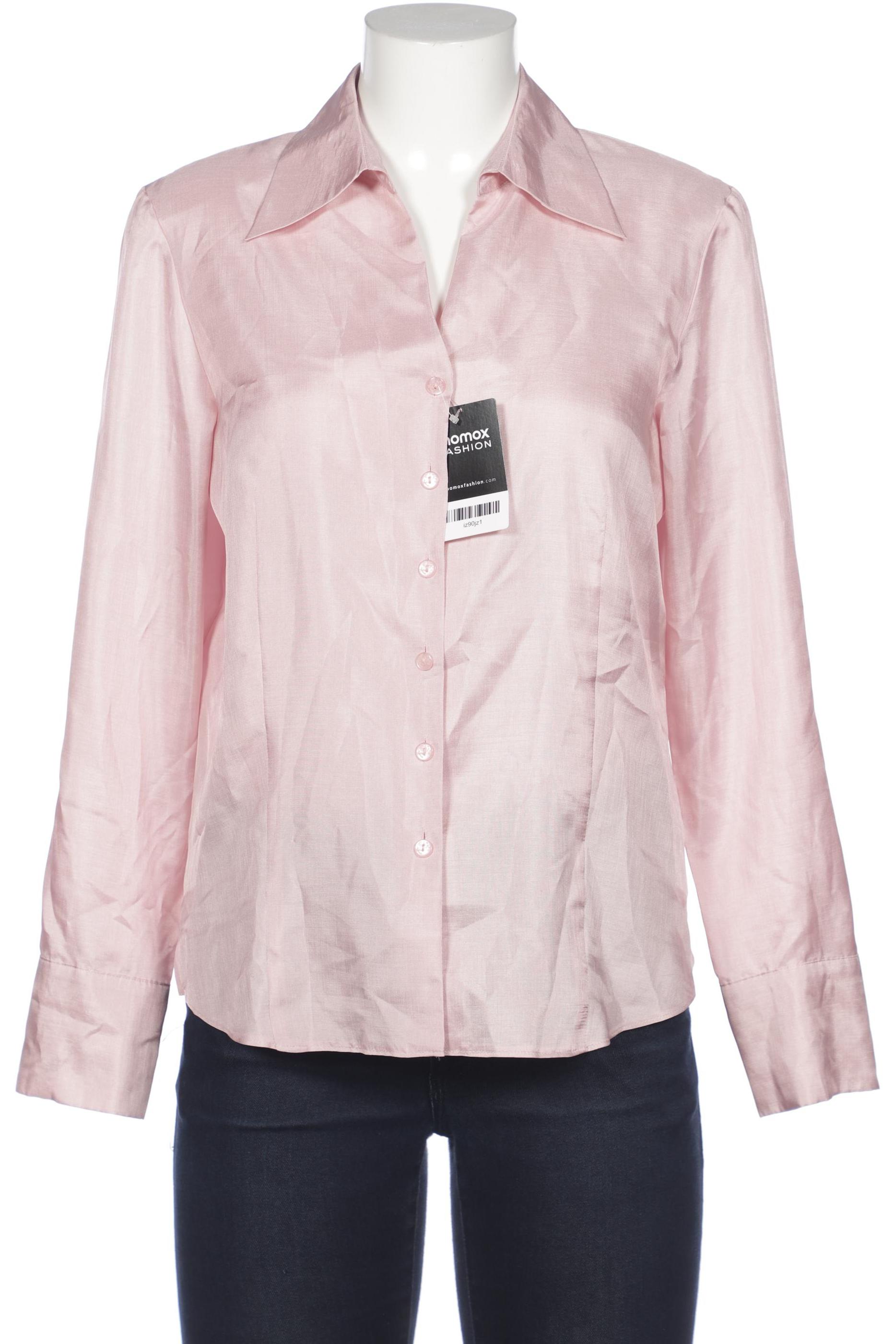

Gerry Weber Damen Bluse, pink