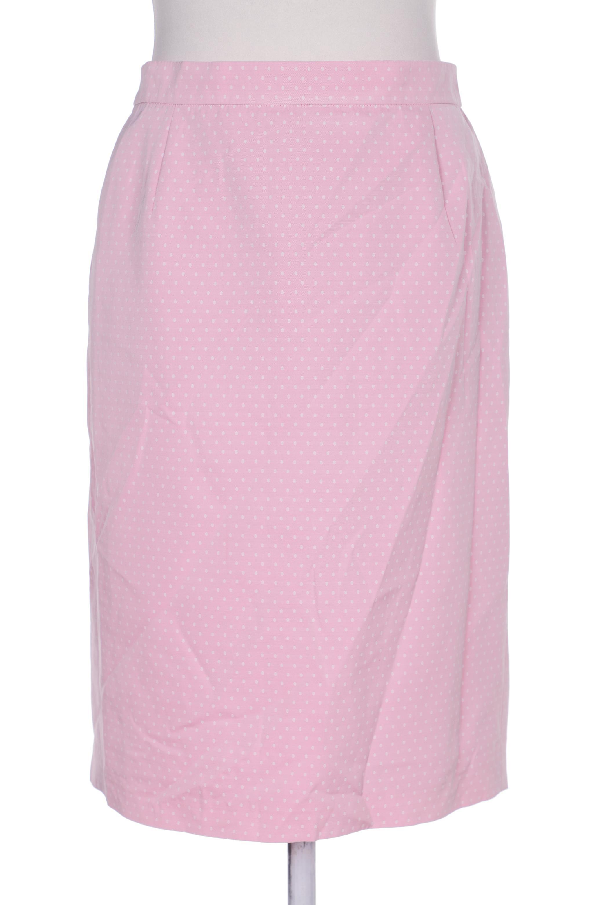 

Gerry Weber Damen Rock, pink