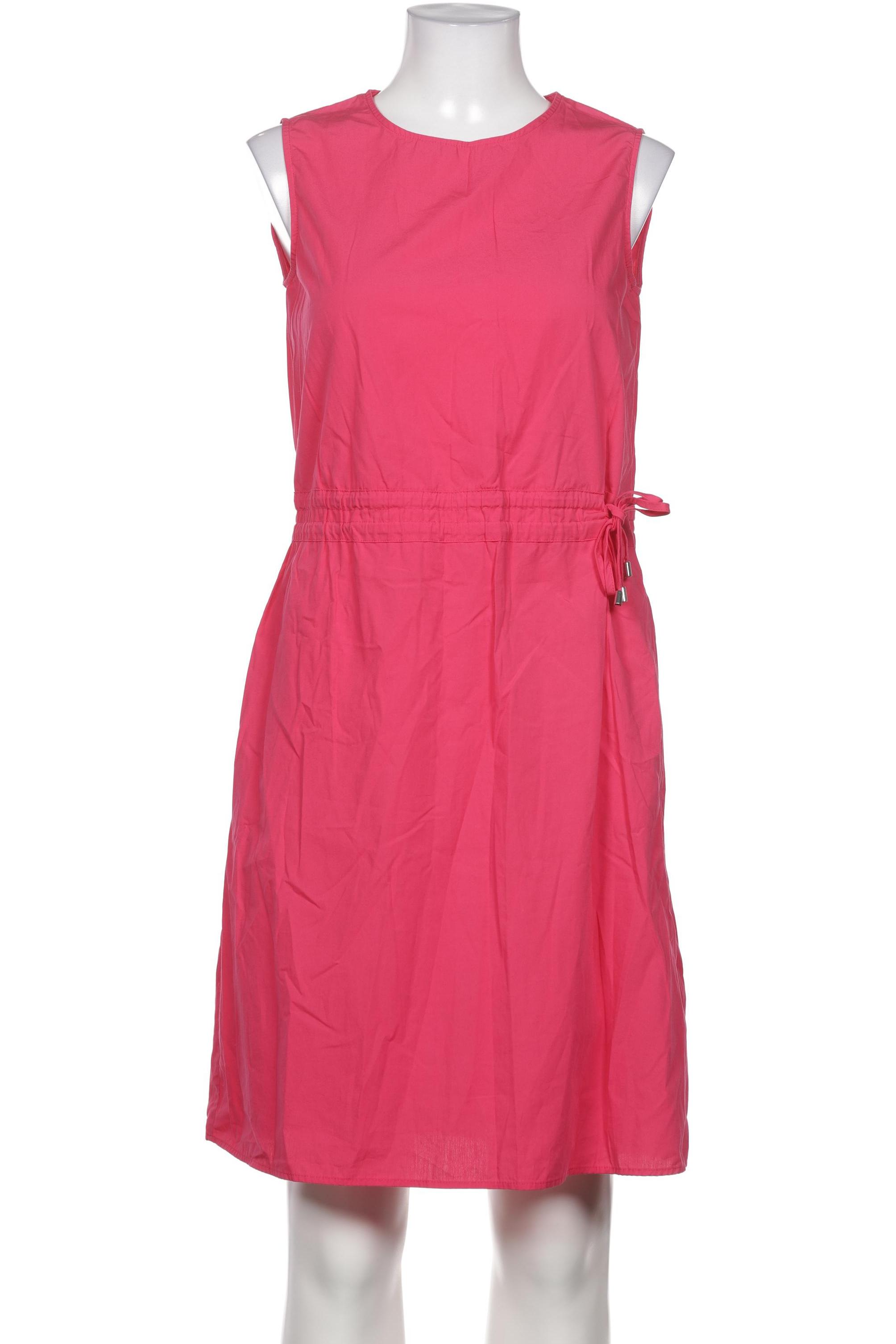 

Gerry Weber Damen Kleid, pink, Gr. 36