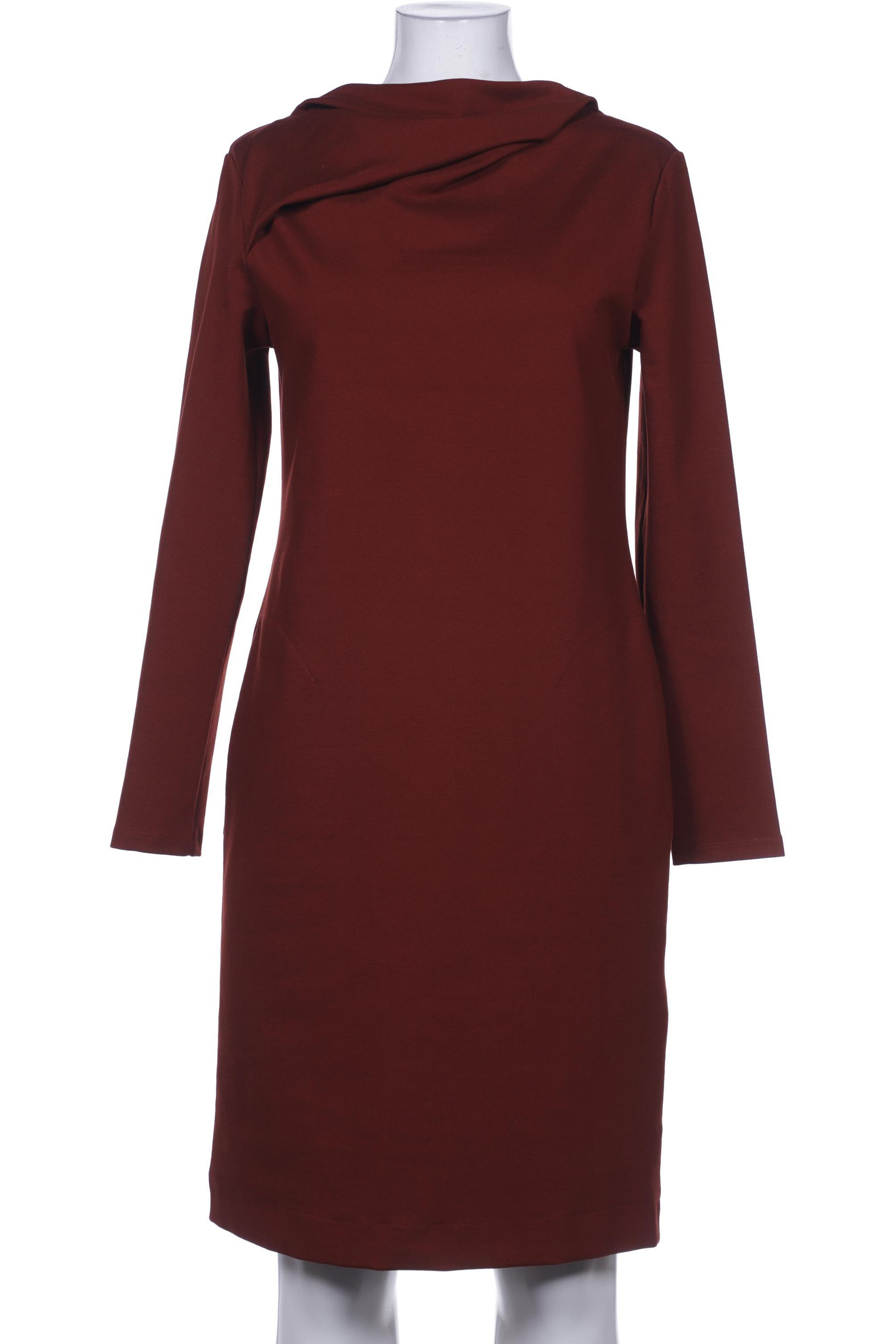 

Gerry Weber Damen Kleid, braun