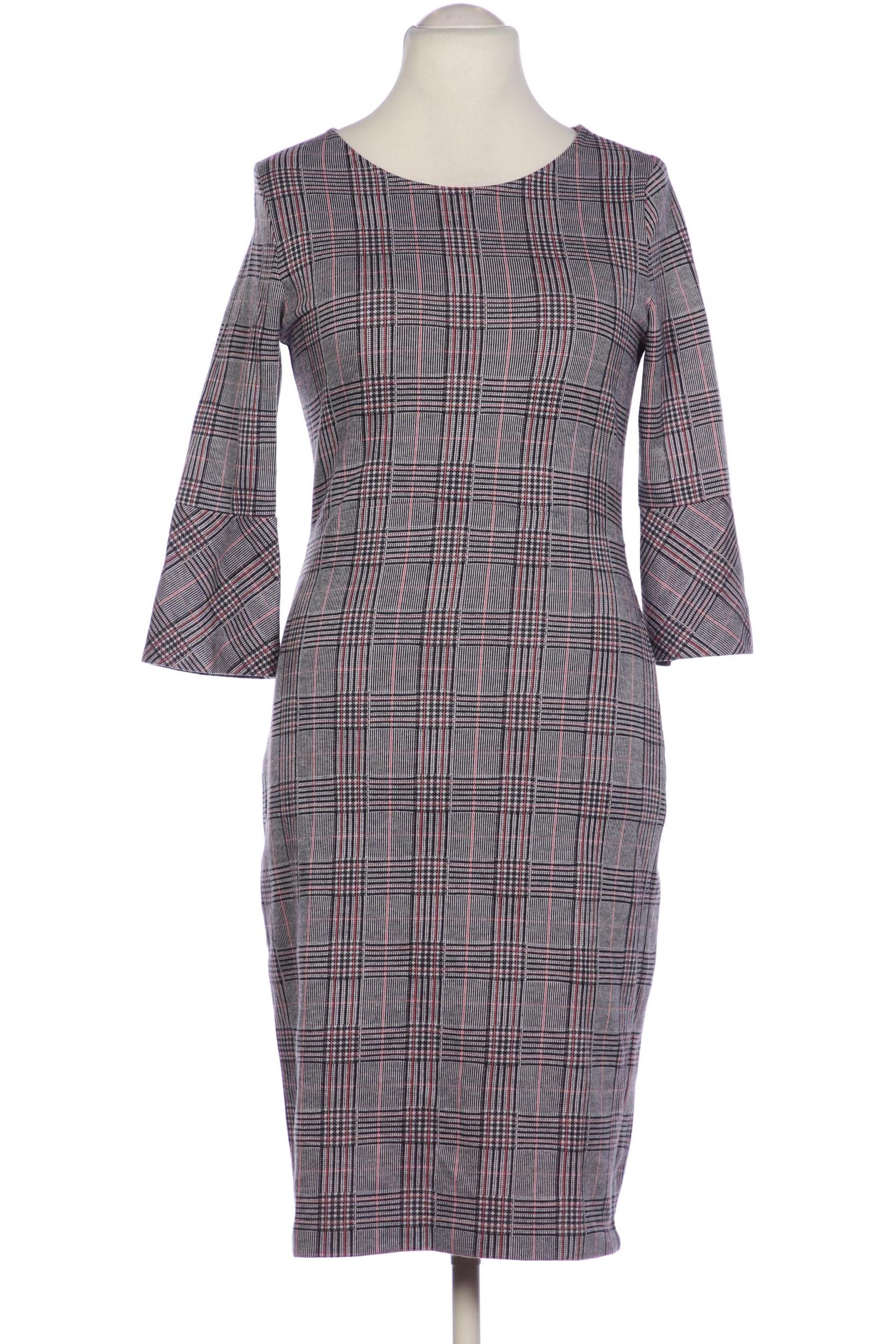 

Gerry Weber Damen Kleid, mehrfarbig, Gr. 40