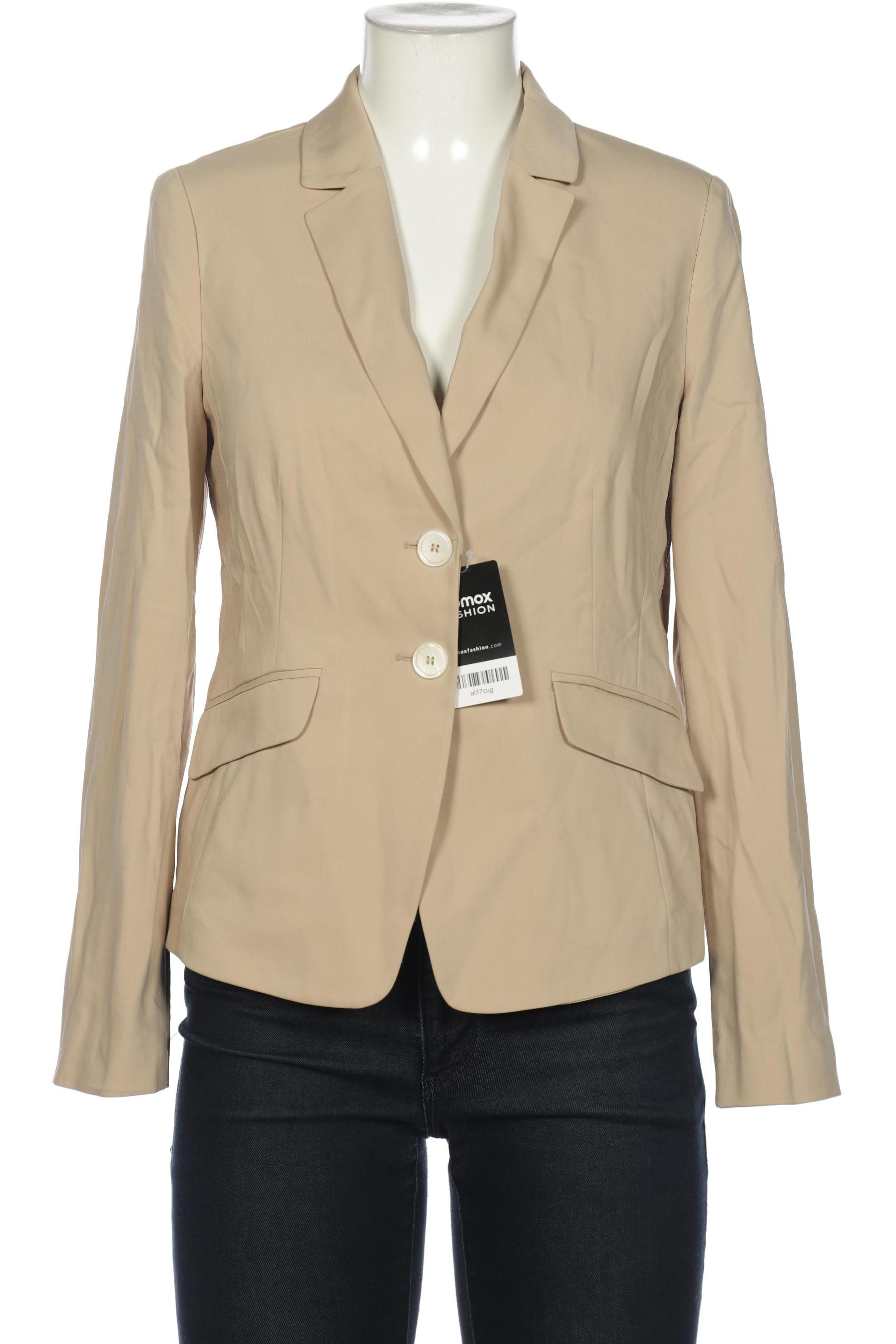 

Gerry Weber Damen Blazer, beige