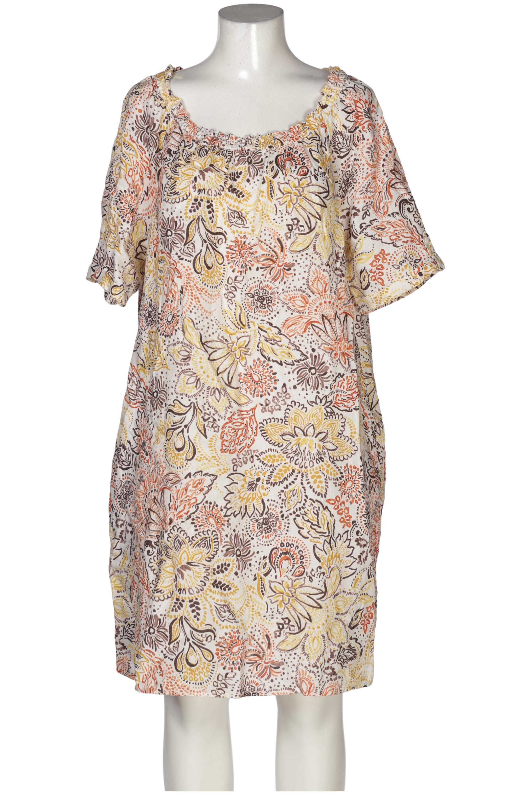 

Gerry Weber Damen Kleid, mehrfarbig, Gr. 40