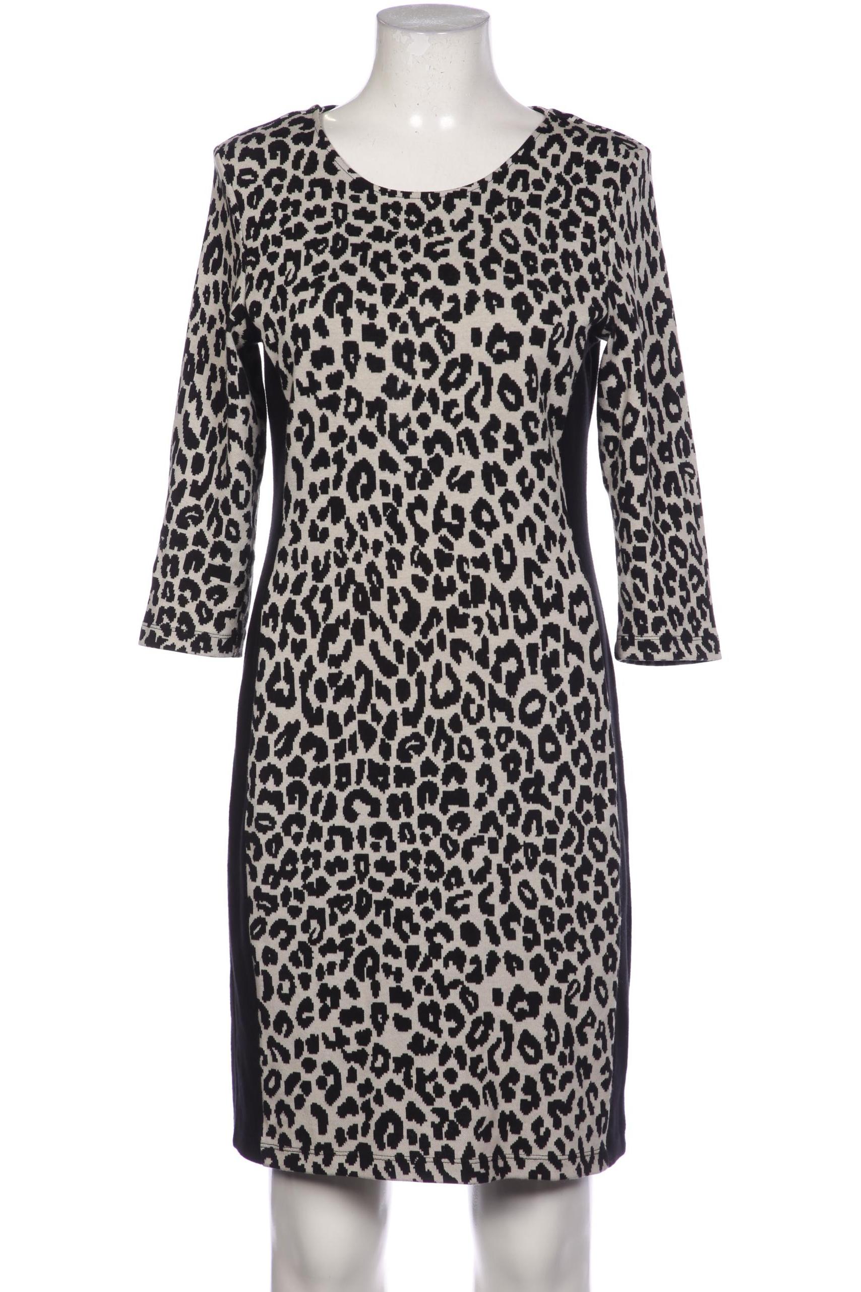 

Gerry Weber Damen Kleid, schwarz, Gr. 38