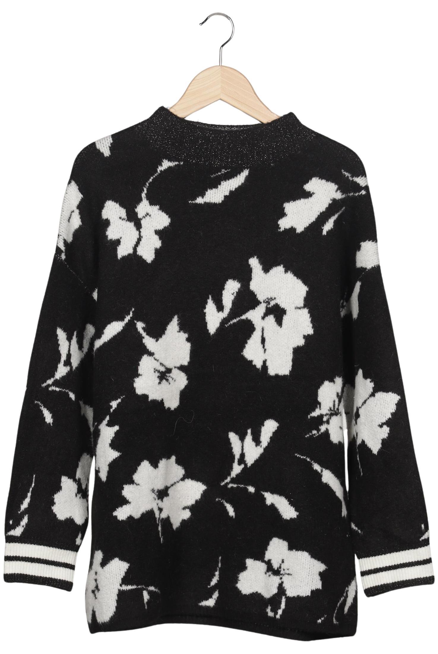 

Gerry Weber Damen Pullover, mehrfarbig, Gr. 48