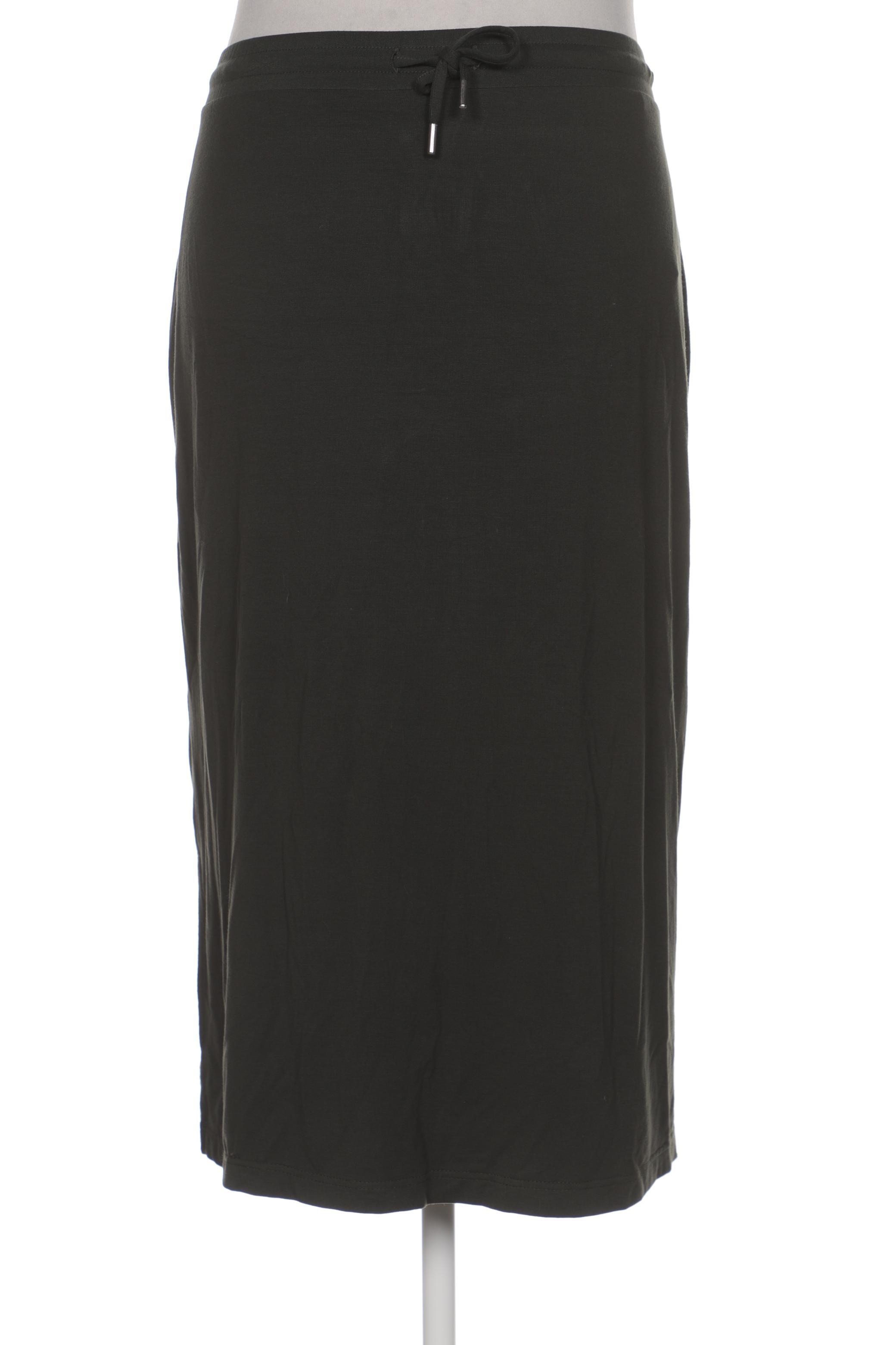 

Gerry Weber Damen Rock, grün, Gr. 42