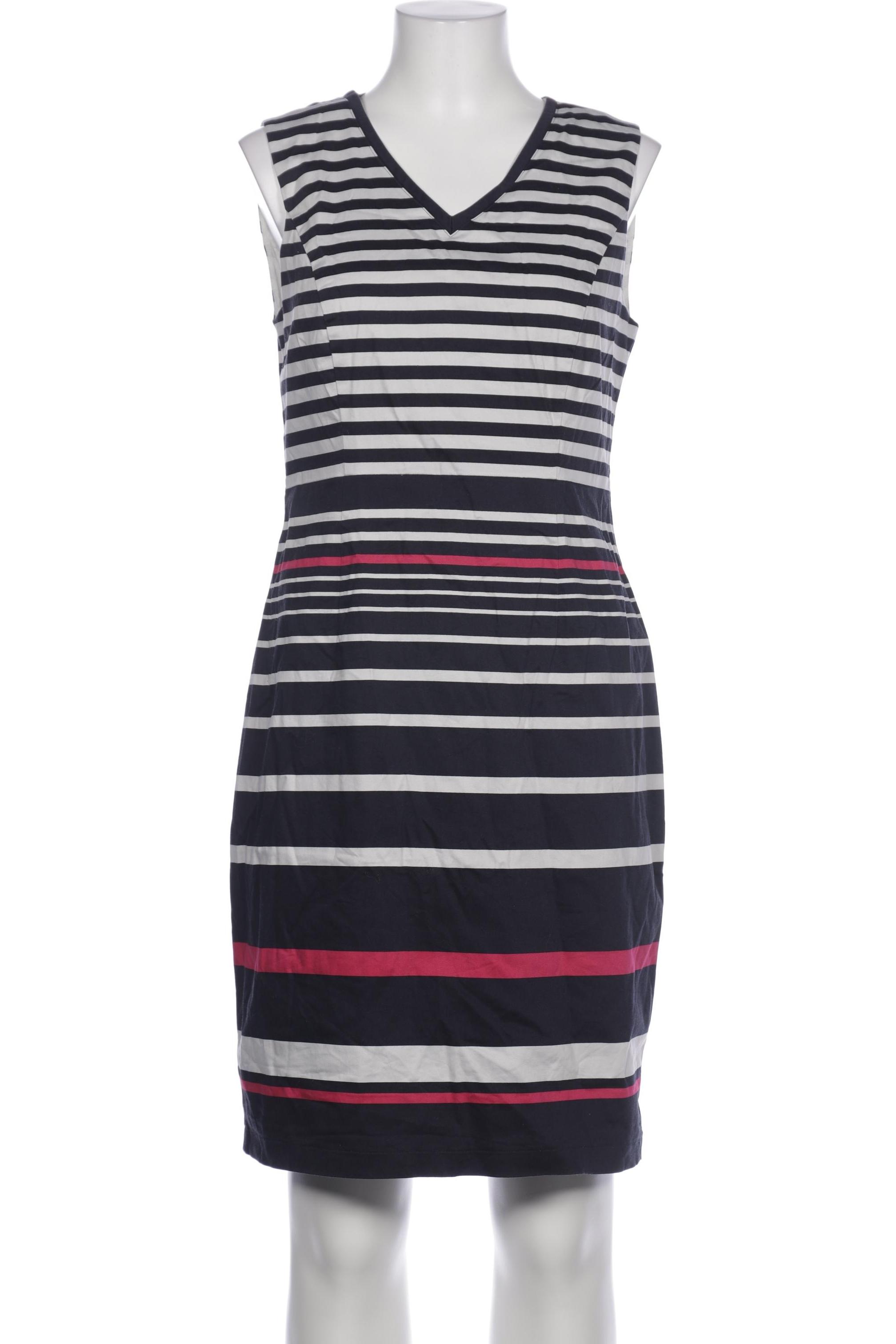 

Gerry Weber Damen Kleid, marineblau, Gr. 36