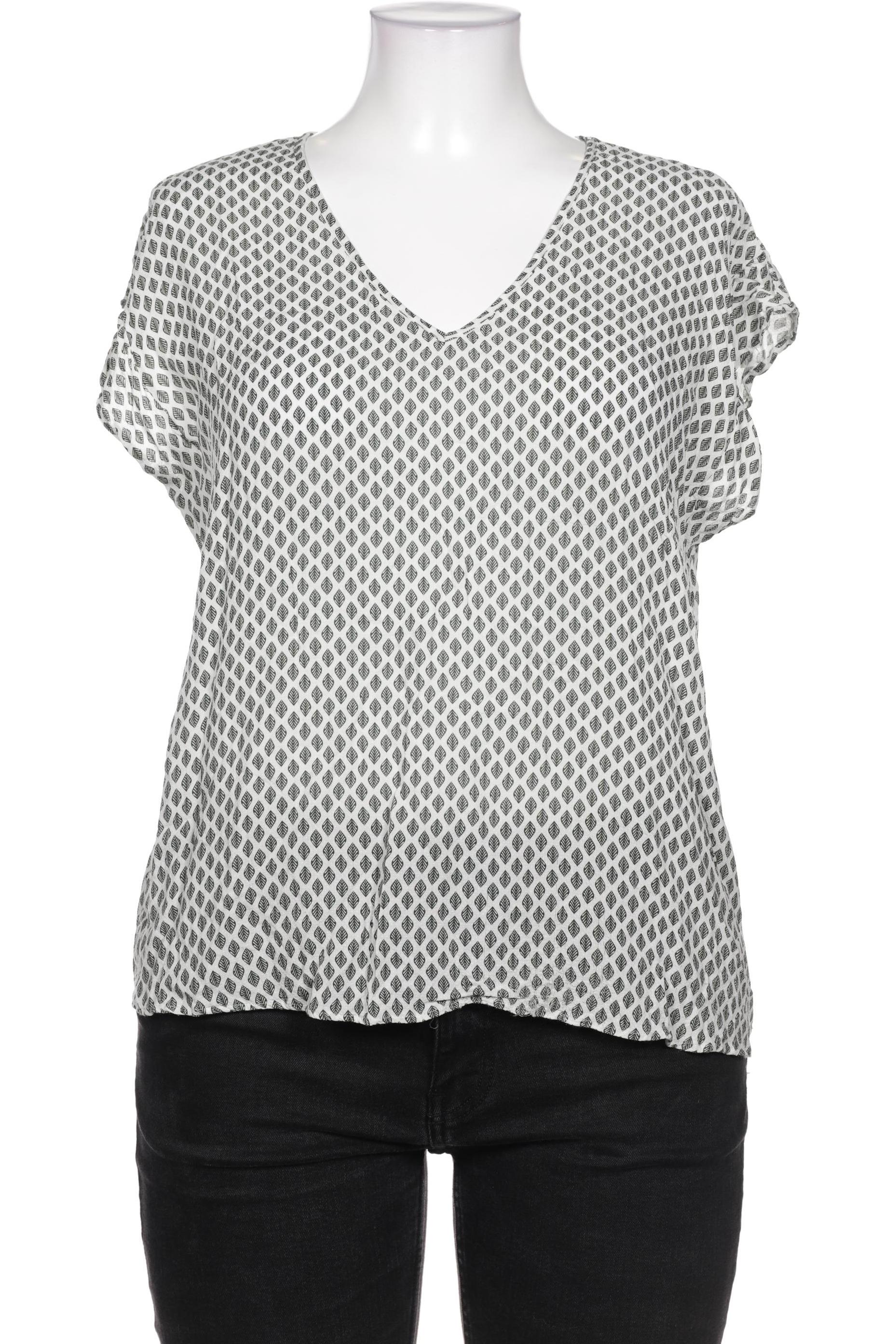 

Gerry Weber Damen Bluse, grün