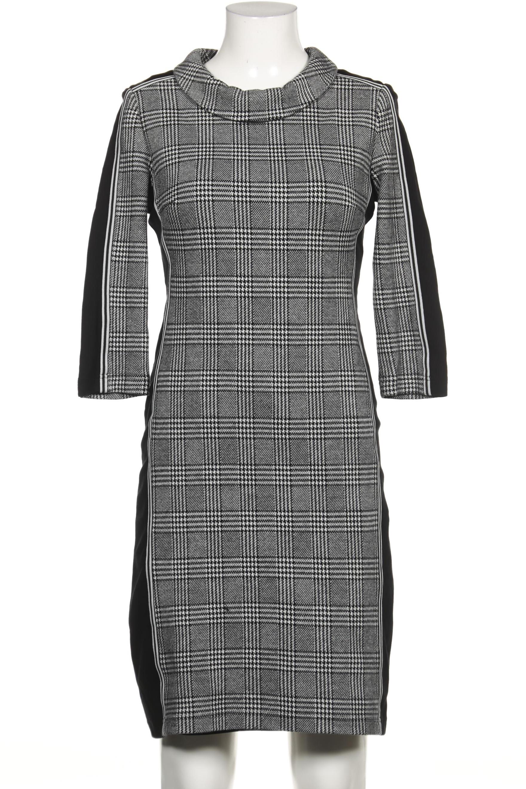 

Gerry Weber Damen Kleid, grau, Gr. 36