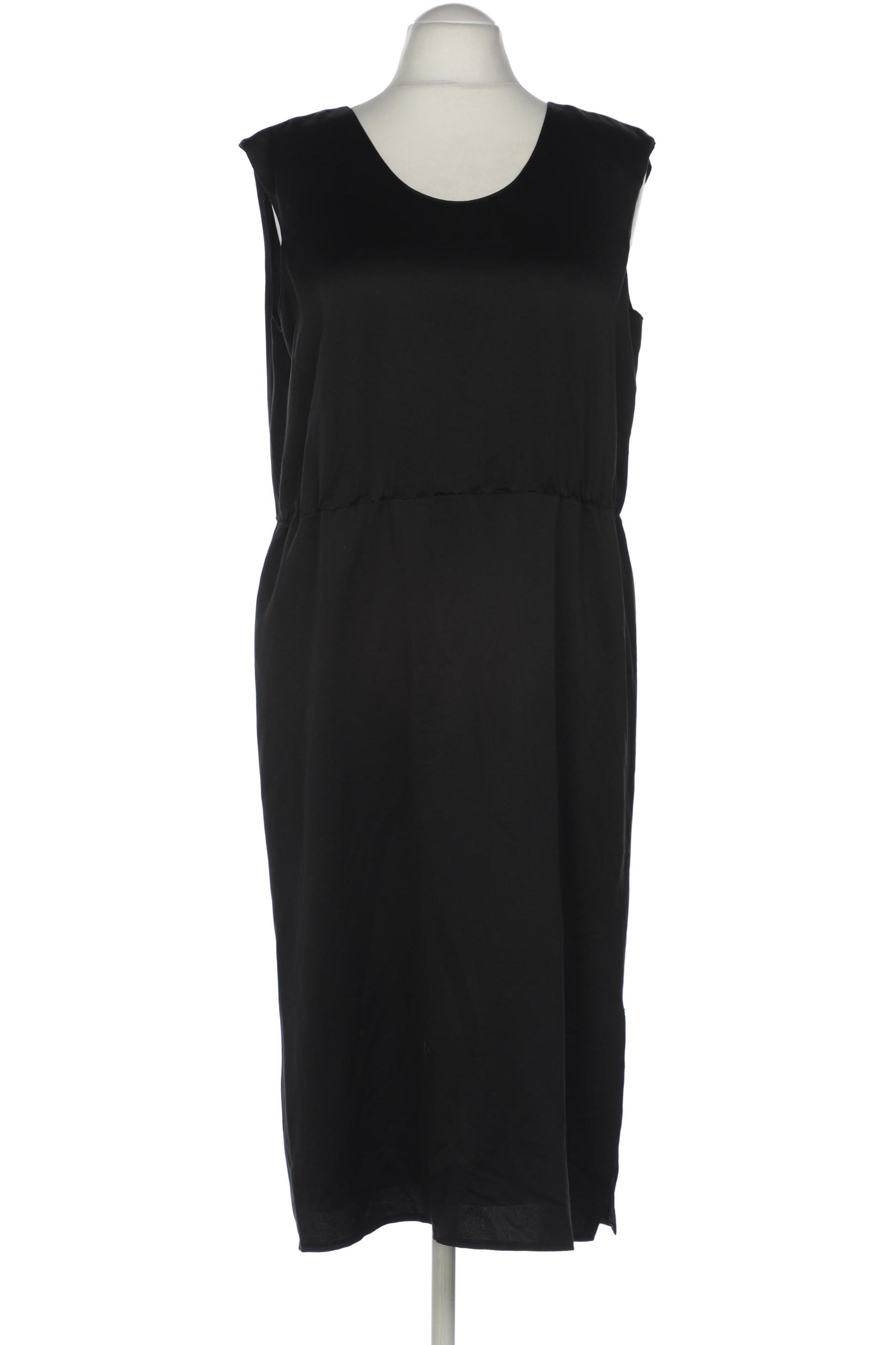 

Gerry Weber Damen Kleid, schwarz, Gr. 46