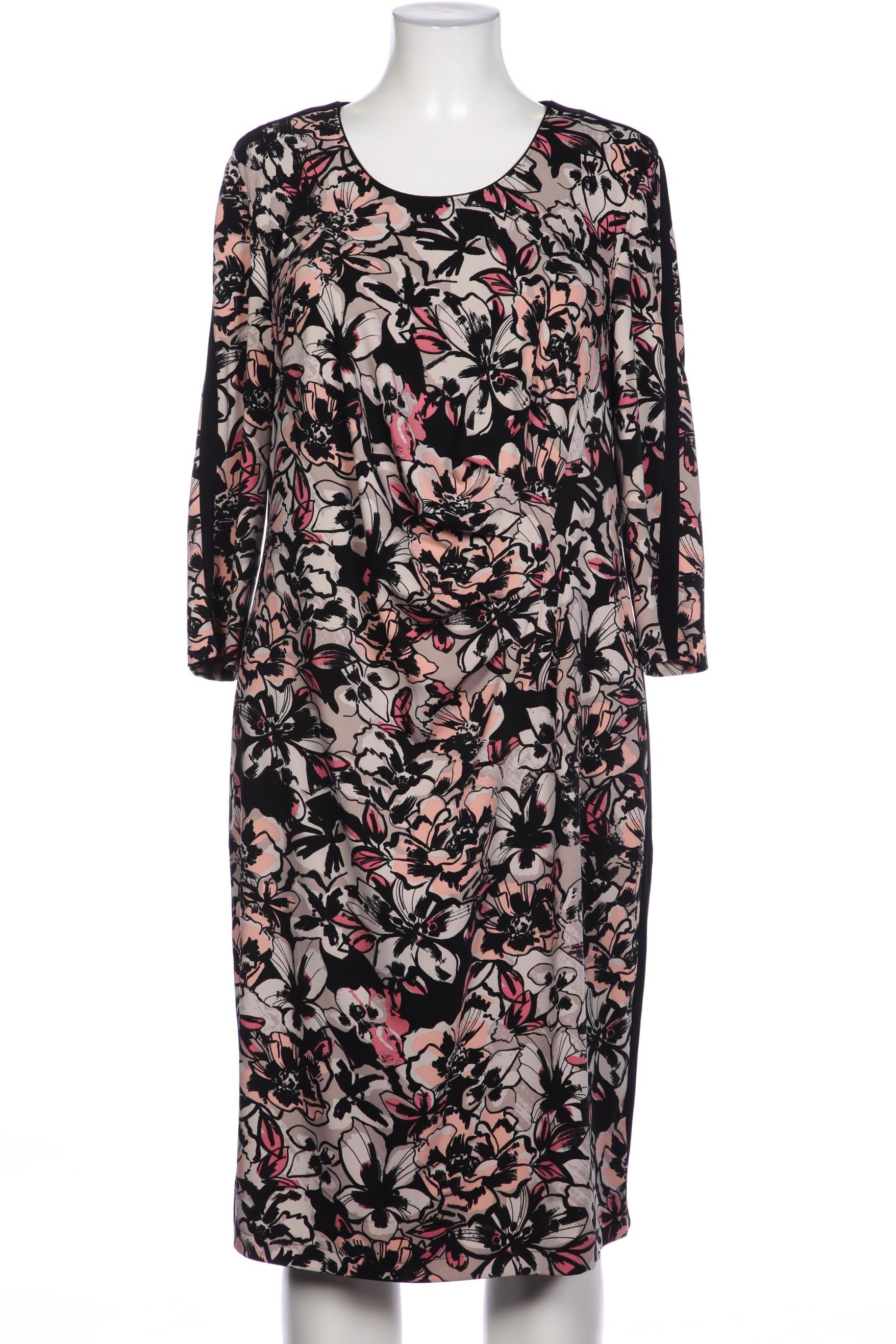 

Gerry Weber Damen Kleid, schwarz