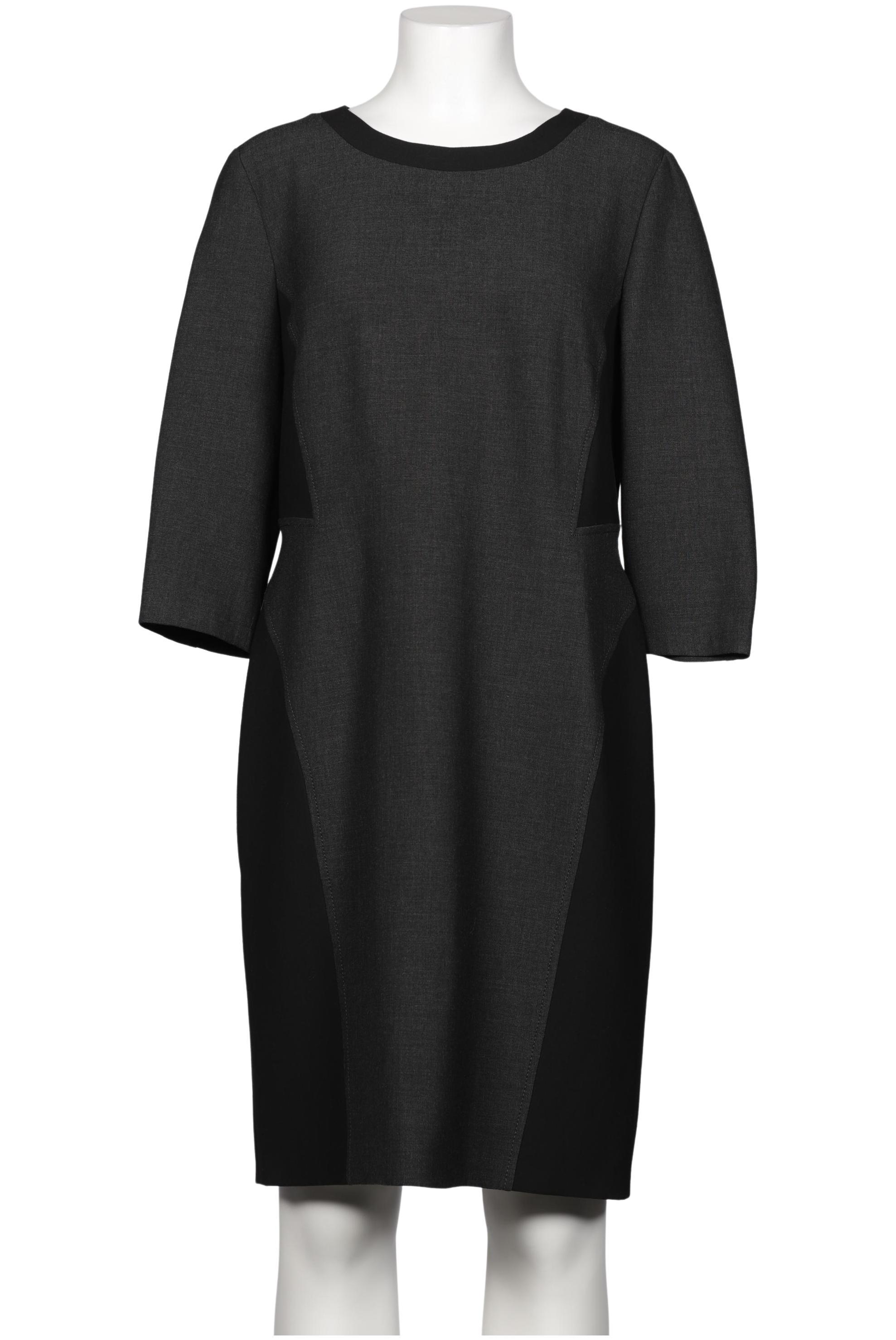 

Gerry Weber Damen Kleid, schwarz, Gr. 42