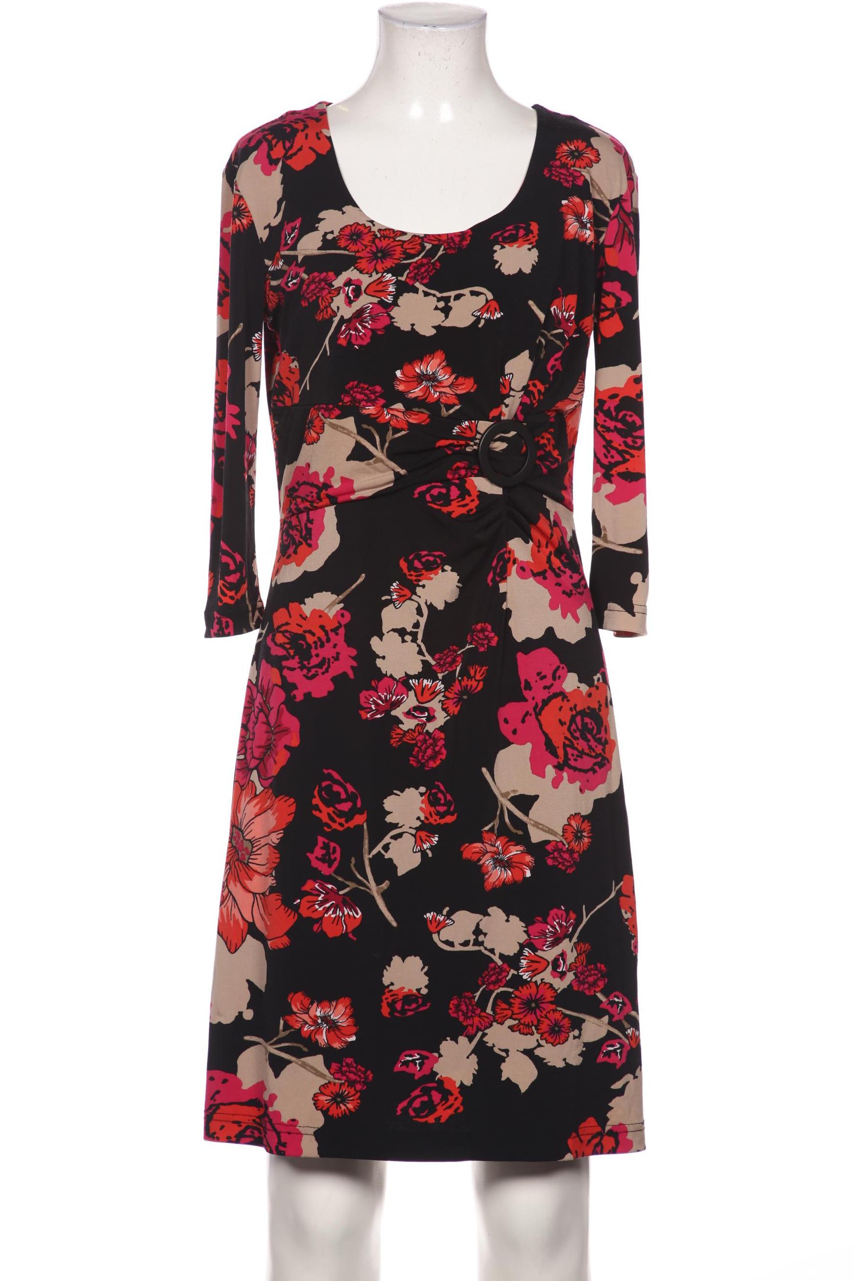 

Gerry Weber Damen Kleid, schwarz, Gr. 36