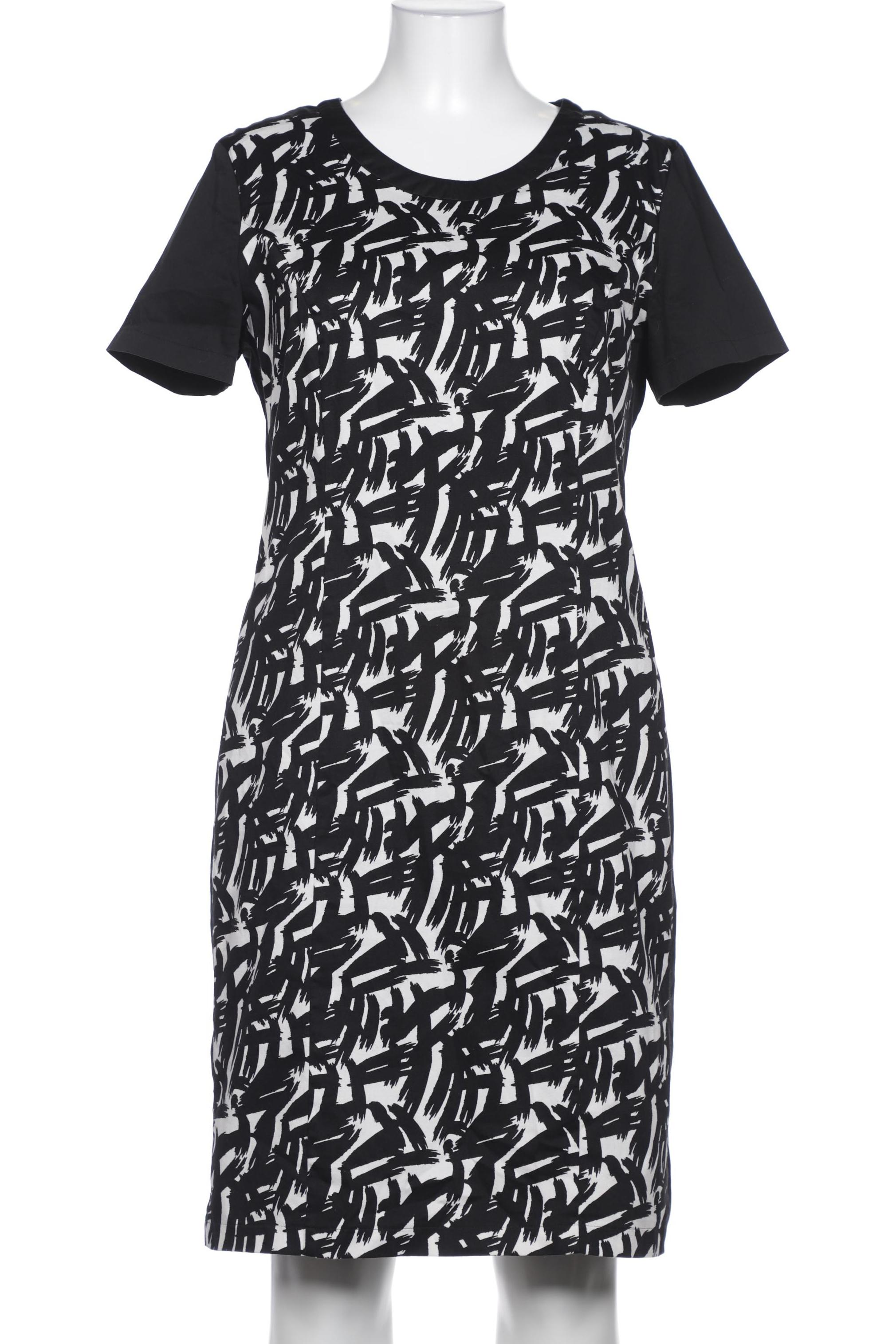 

Gerry Weber Damen Kleid, schwarz
